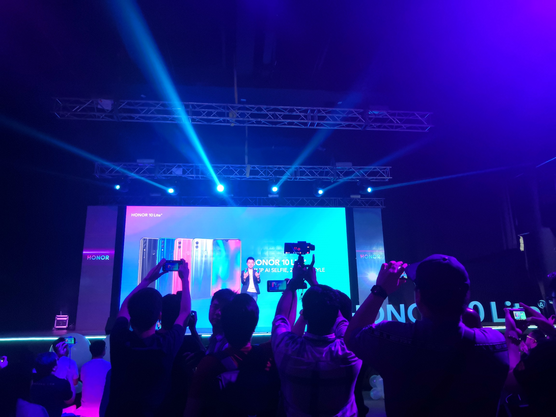 HONOR-10-Lite-Malaysia-Media-Launch-on-8-Jan-2019-at-11AM