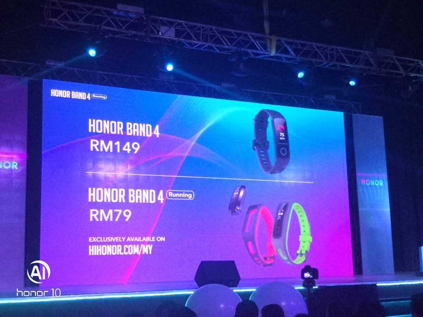HONOR-10-Lite-Malaysia-Media-Launch-on-8-Jan-2019-at-11AM