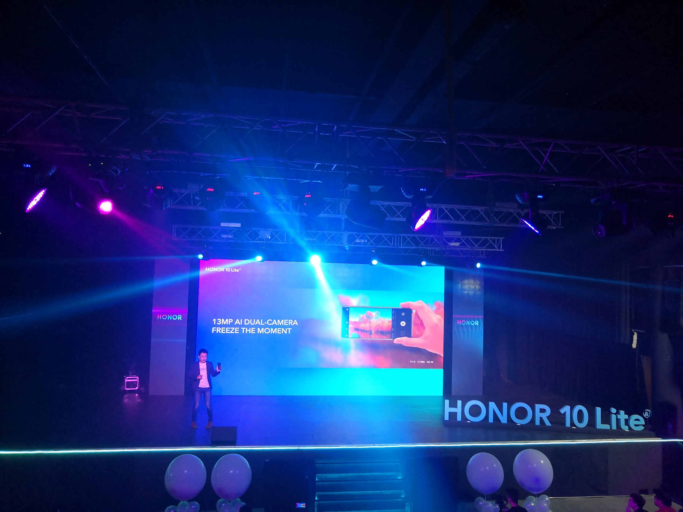 HONOR-10-Lite-Malaysia-Media-Launch-on-8-Jan-2019-at-11AM