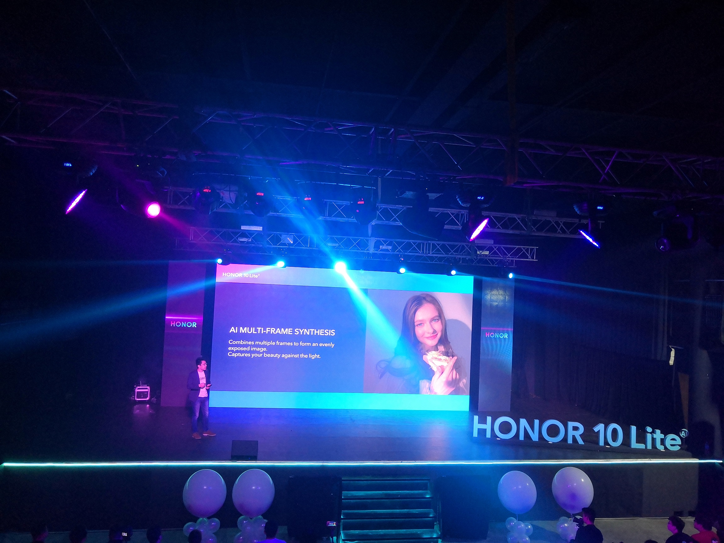HONOR-10-Lite-Malaysia-Media-Launch-on-8-Jan-2019-at-11AM