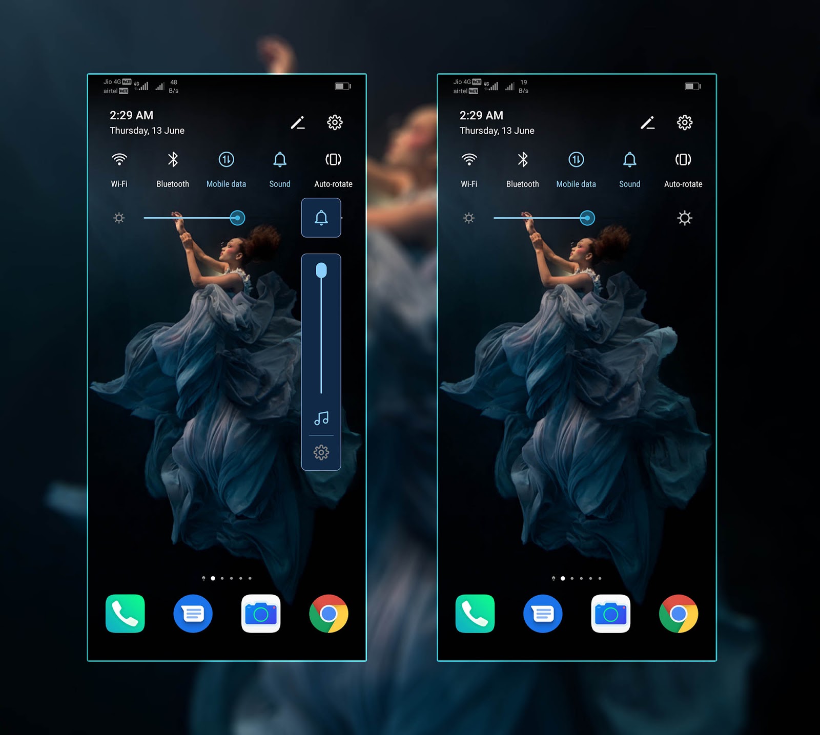 Honor-20-Pro-Download-Stock-Theme-Of-20-Pro-For-EMUI-9-amp-8