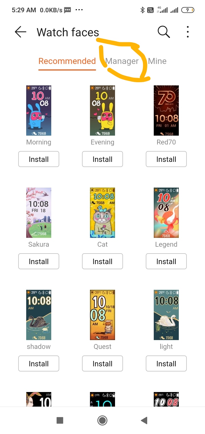 Anyone-know-manager-option-in-honor-band-5-watch-faces-section-