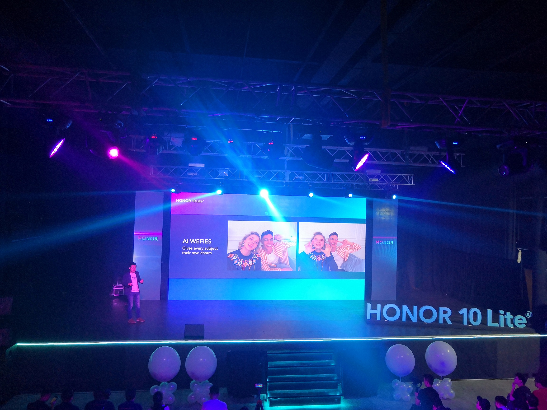 HONOR-10-Lite-Malaysia-Media-Launch-on-8-Jan-2019-at-11AM