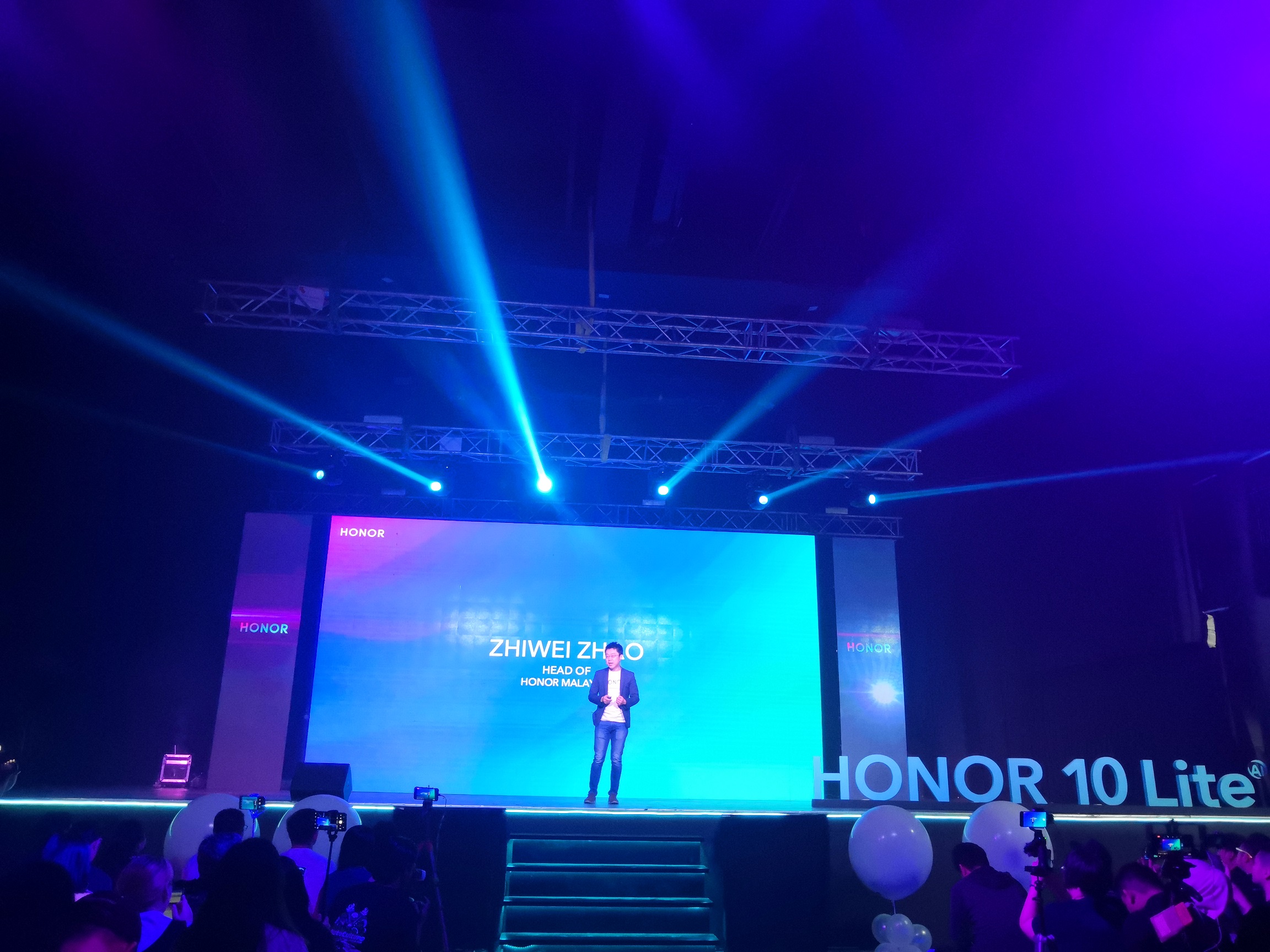 HONOR-10-Lite-Malaysia-Media-Launch-on-8-Jan-2019-at-11AM