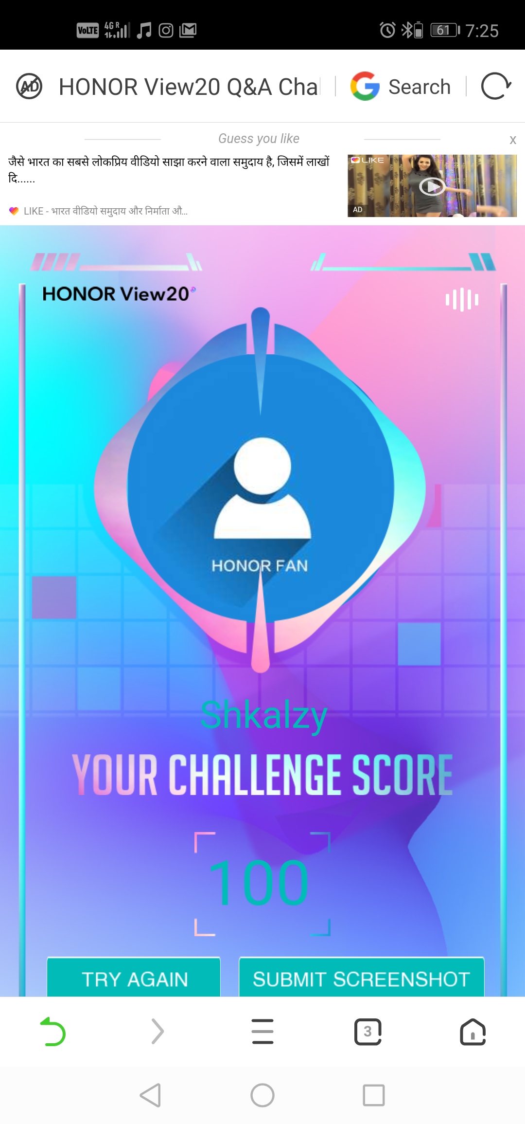 Best-smartphone-to-buyNext-genertion-smartphone-so-lit-even-the-best