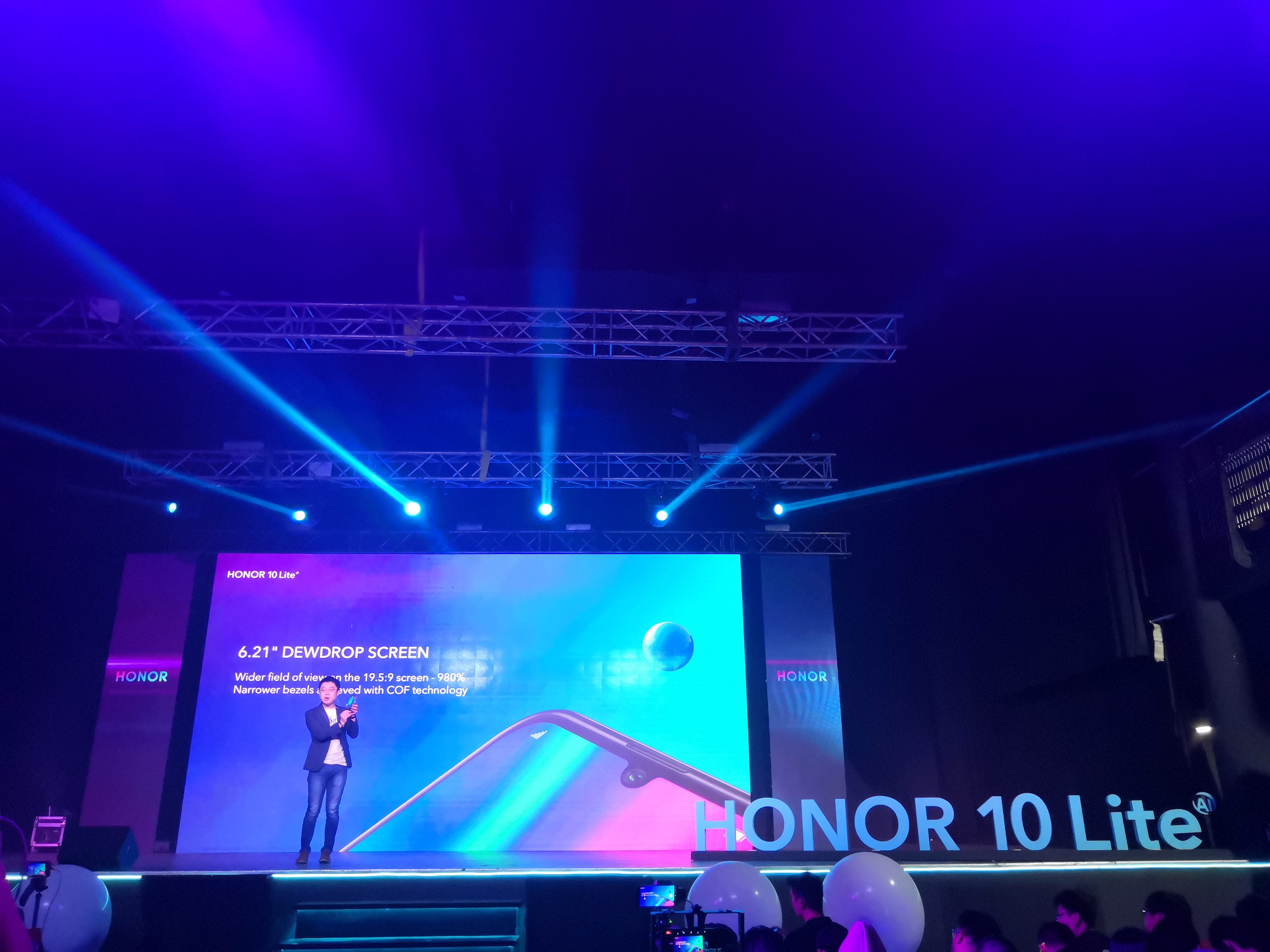 HONOR-10-Lite-Malaysia-Media-Launch-on-8-Jan-2019-at-11AM