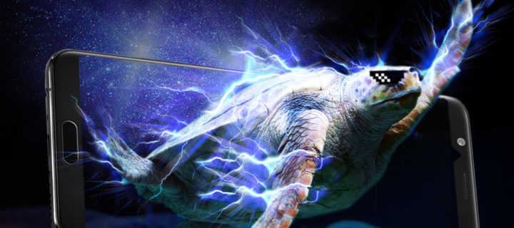 HONOR-Malaysia-rolls-out-updates-to-EMUI-90-for-selected-phones