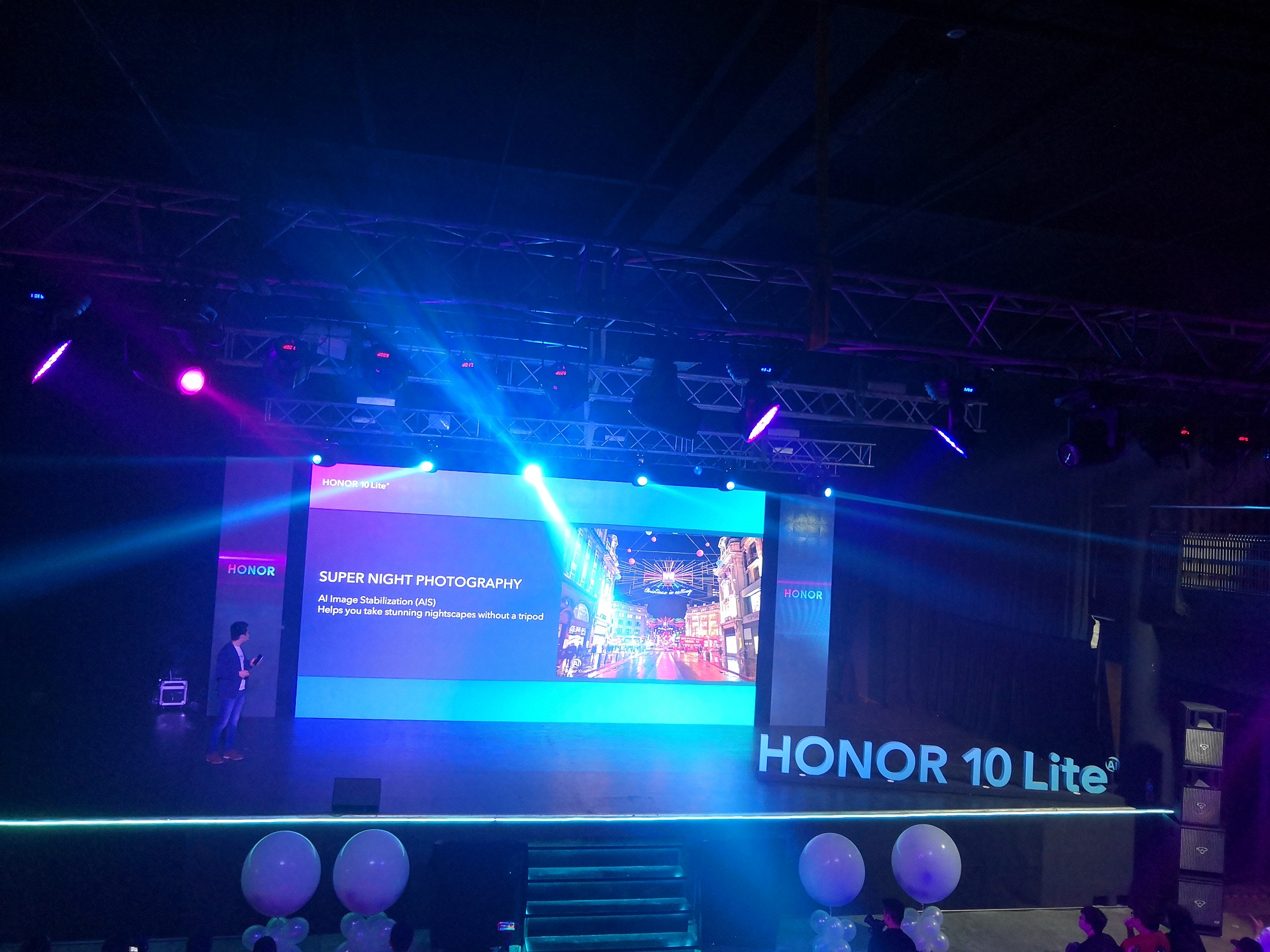 HONOR-10-Lite-Malaysia-Media-Launch-on-8-Jan-2019-at-11AM