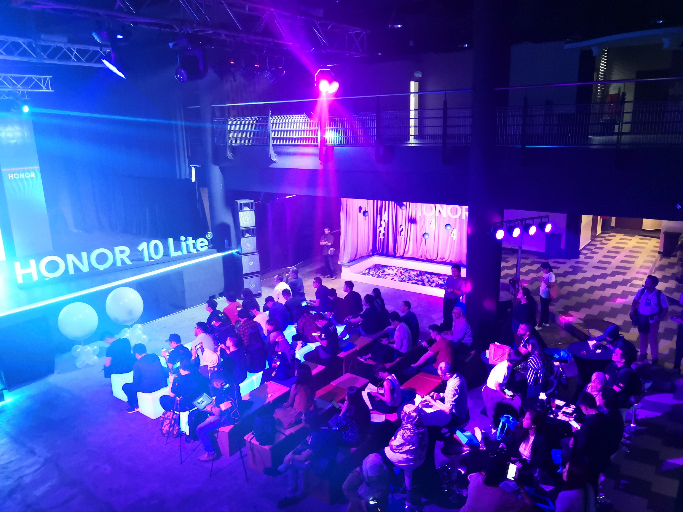 HONOR-10-Lite-Malaysia-Media-Launch-on-8-Jan-2019-at-11AM