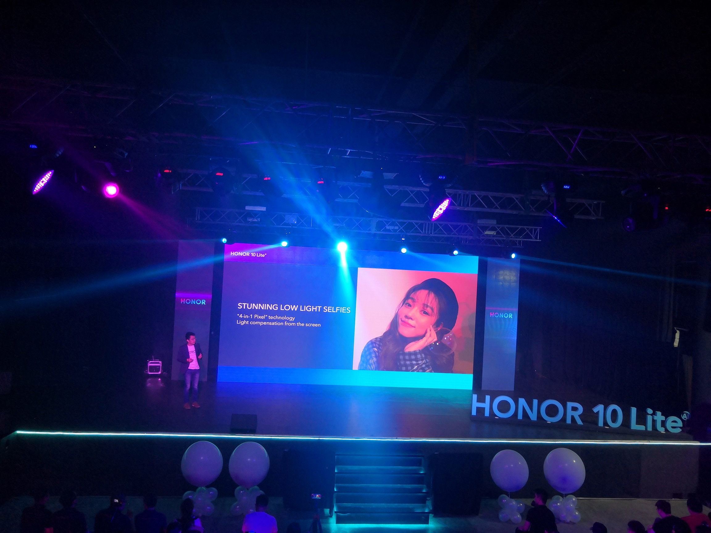 HONOR-10-Lite-Malaysia-Media-Launch-on-8-Jan-2019-at-11AM