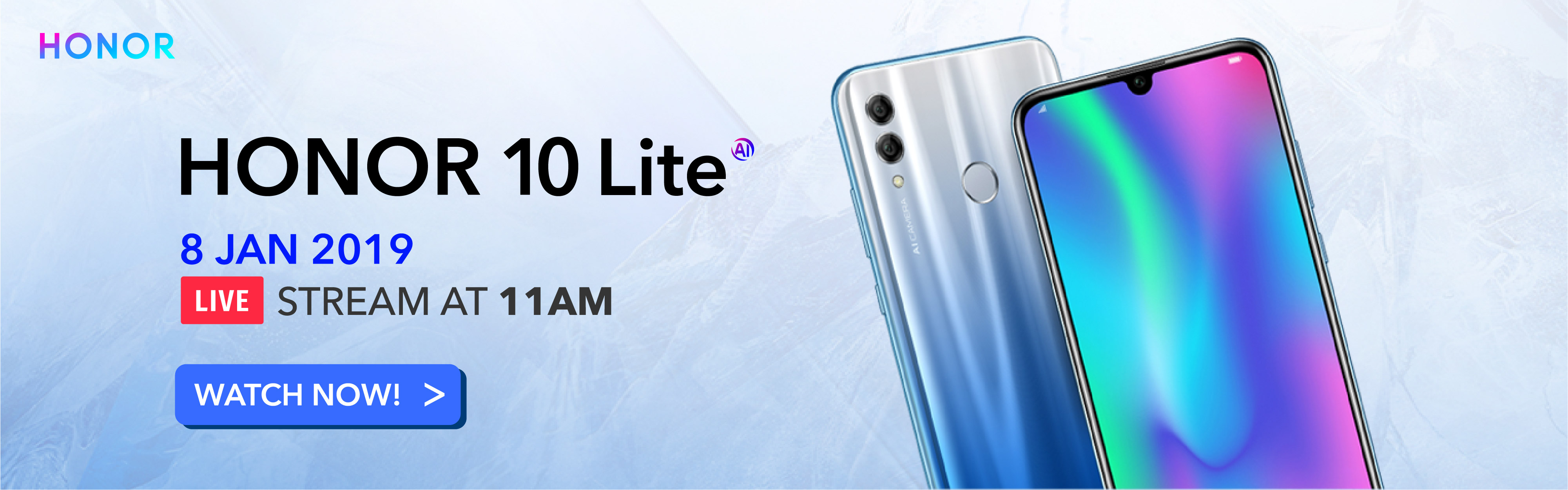 HONOR-10-Lite-Malaysia-Media-Launch-on-8-Jan-2019-at-11AM