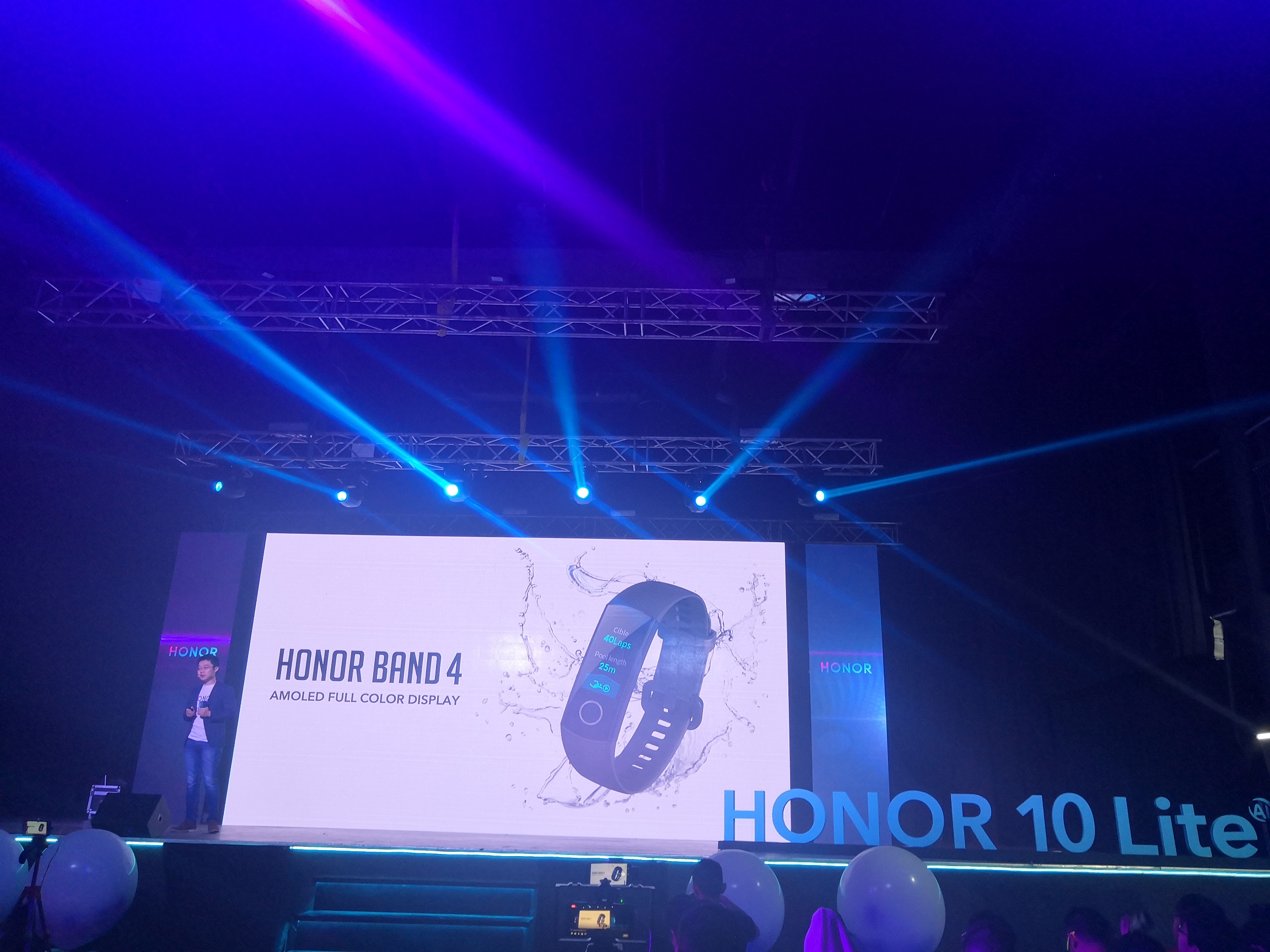 HONOR-10-Lite-Malaysia-Media-Launch-on-8-Jan-2019-at-11AM
