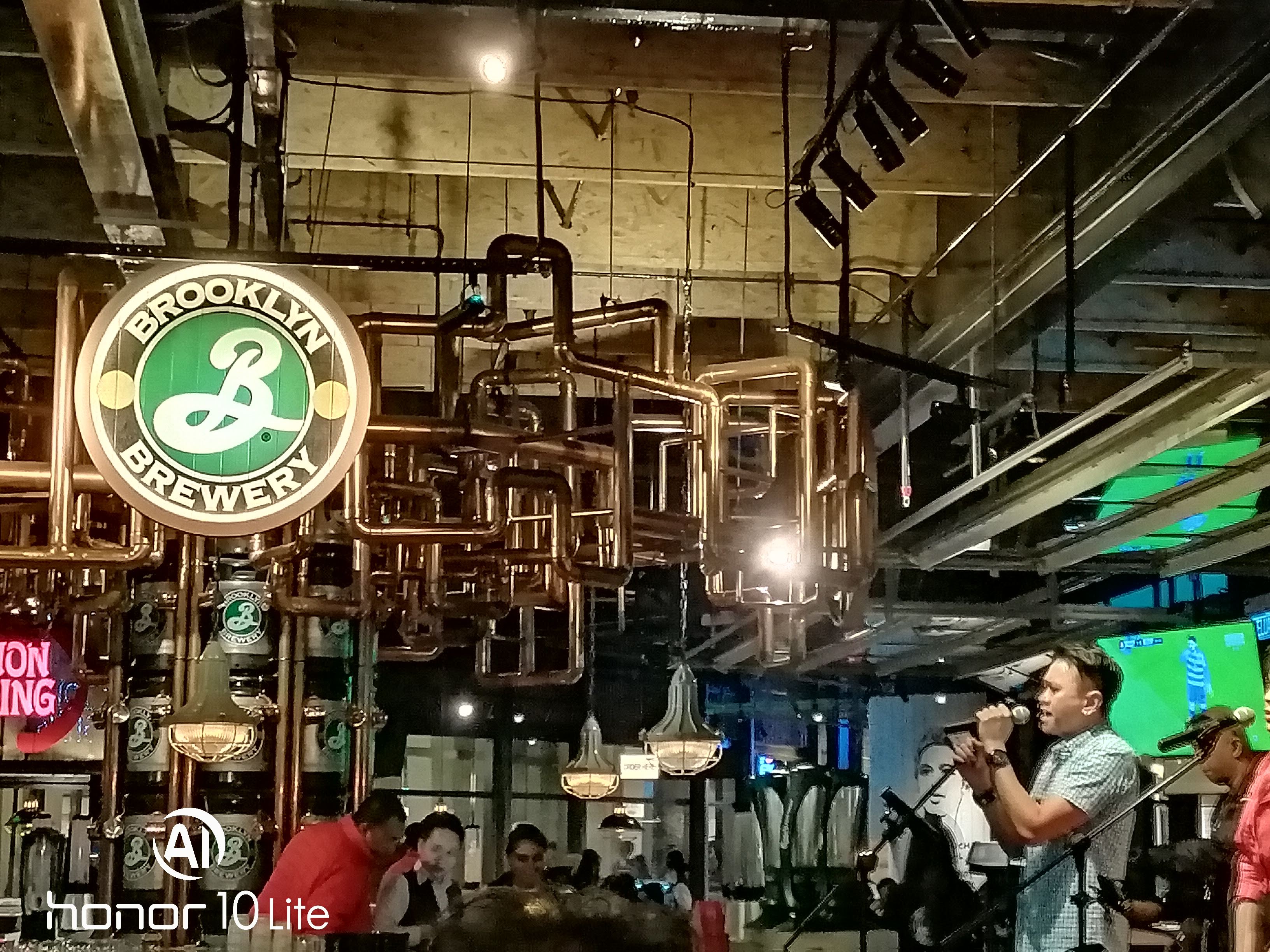 REVIEW-Honor-10-Lite-after-a-week-as-daily-driver