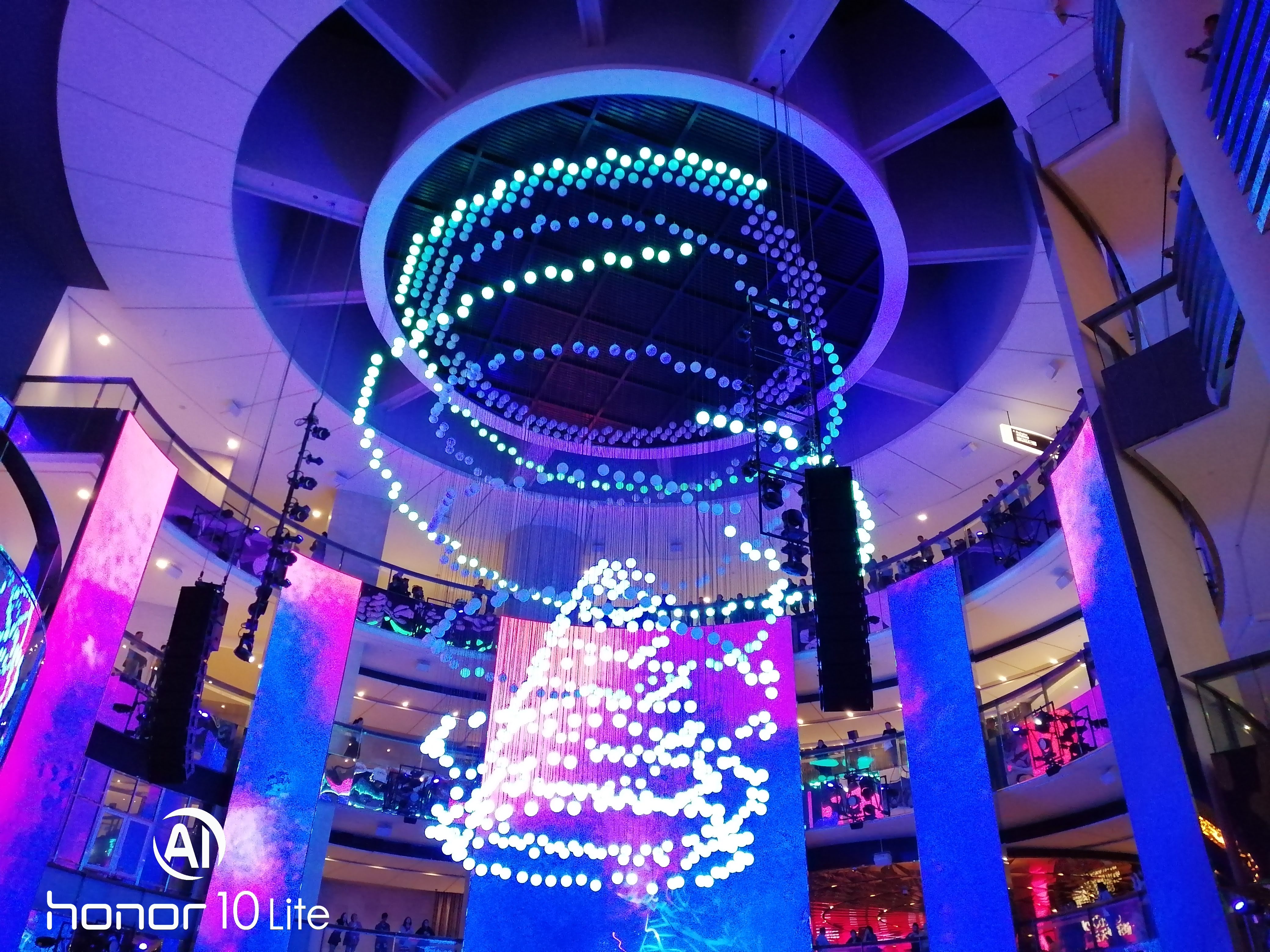 REVIEW-Honor-10-Lite-after-a-week-as-daily-driver