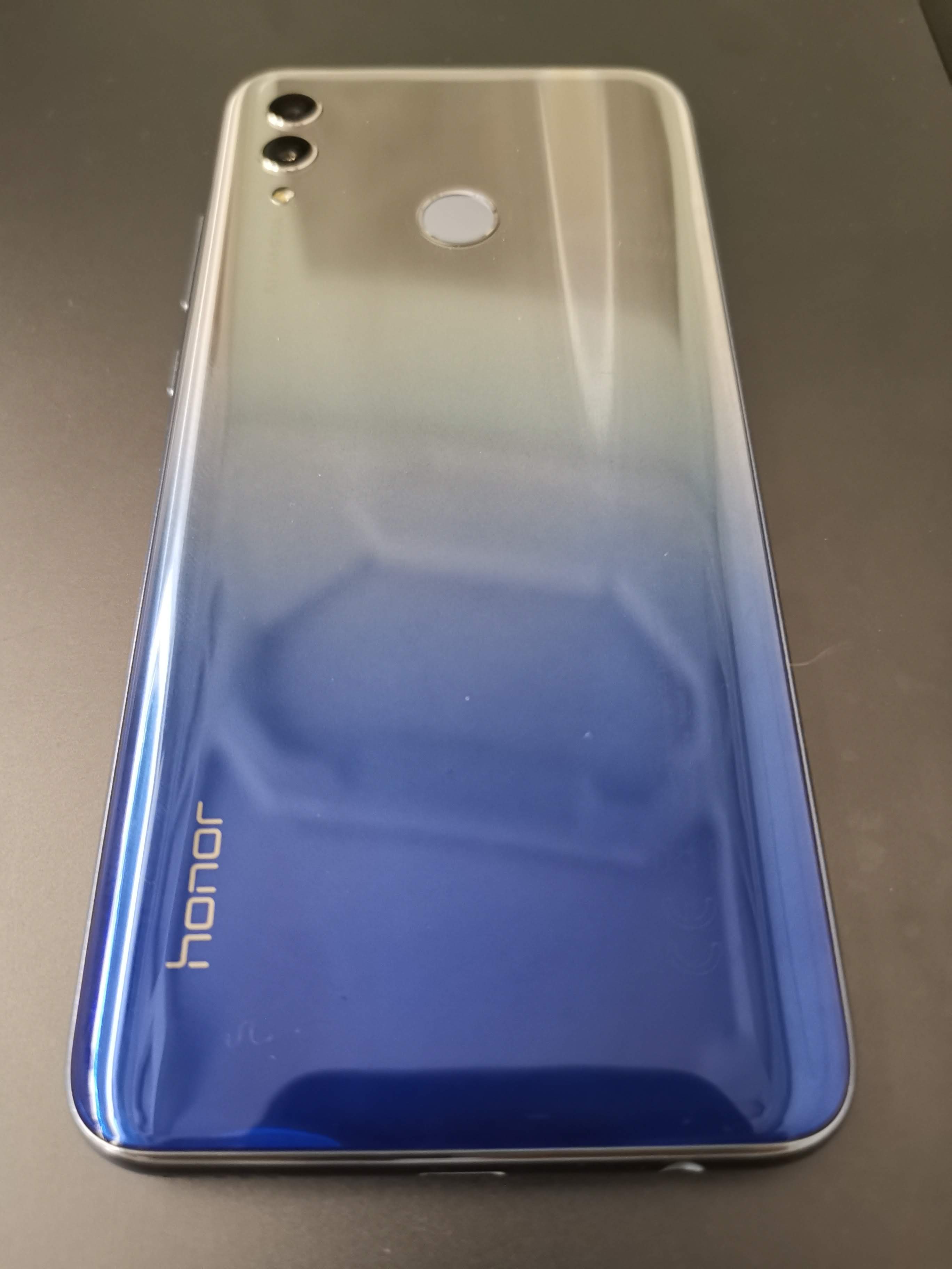 REVIEW-Honor-10-Lite-after-a-week-as-daily-driver