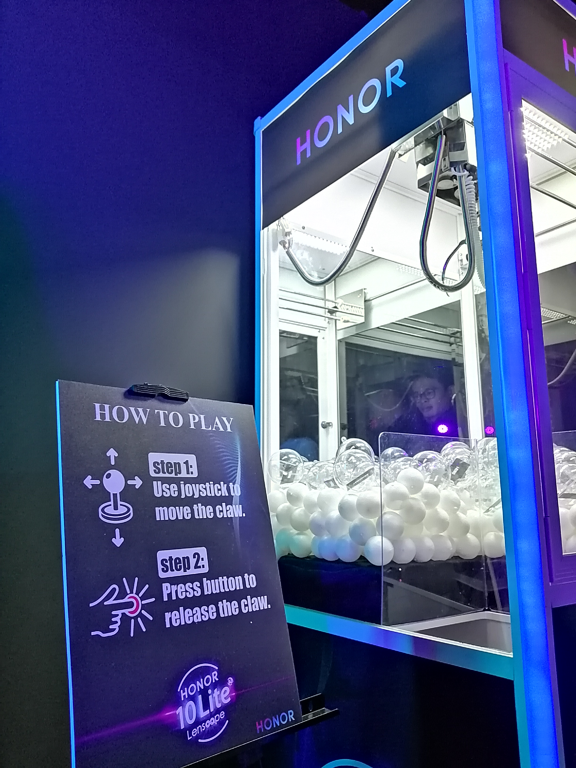 HONOR-10-Lite-Lenscape-Fans-Party-See-You-Tonight-at-7PM