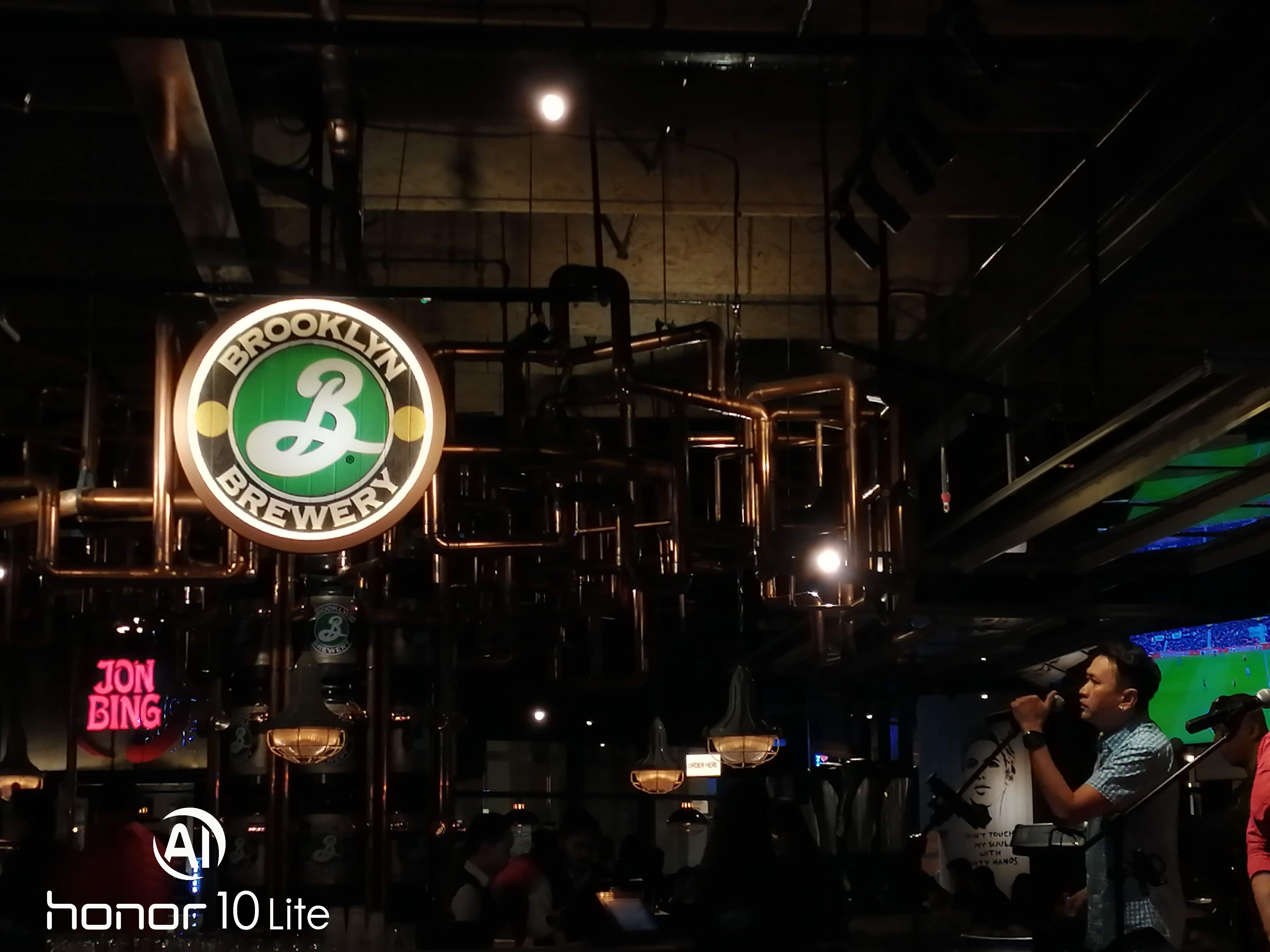 REVIEW-Honor-10-Lite-after-a-week-as-daily-driver