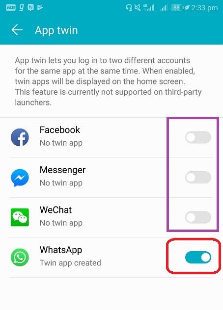 FAQ-Tutorial-EMUI-Features-App-Twin-Double-Up-Your-Social-Presence