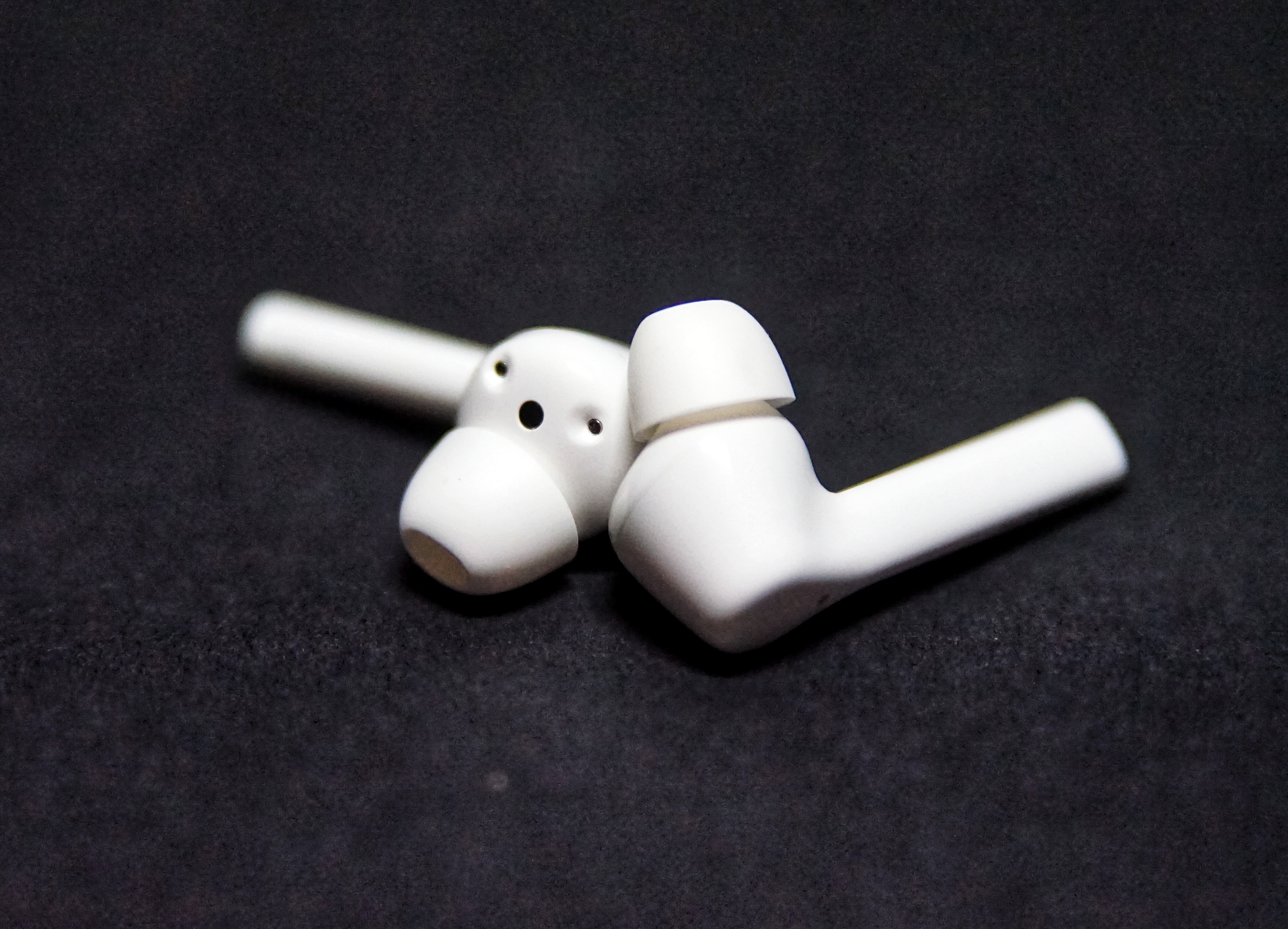 Unbox-amp-Review-Magic-Sound-with-HONOR-Magic-Earbuds