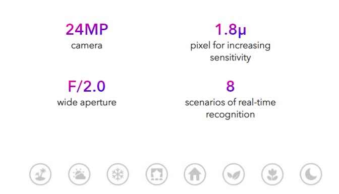 INFOHONOR-10-Lite-Power-Packed-Style-Fuses-with-Intelligence