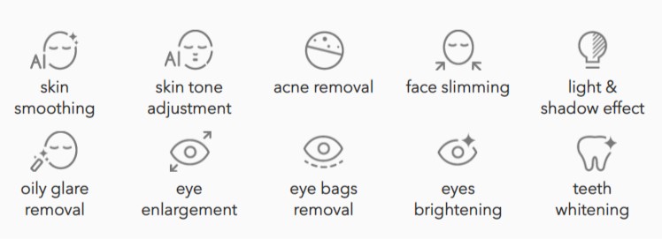 INFOHONOR-10-Lite-Power-Packed-Style-Fuses-with-Intelligence