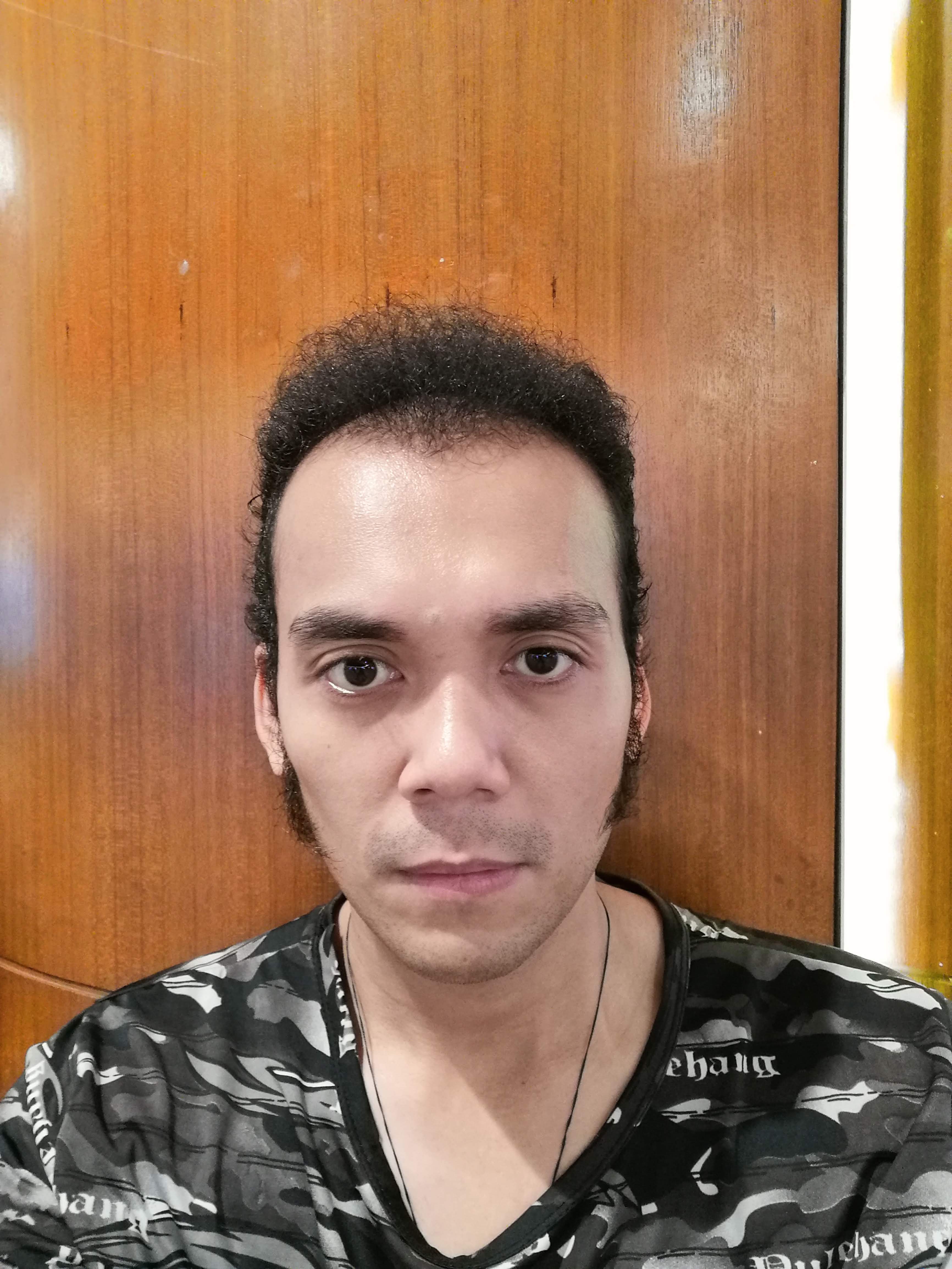 REVIEW-Honor-10-Lite-after-a-week-as-daily-driver