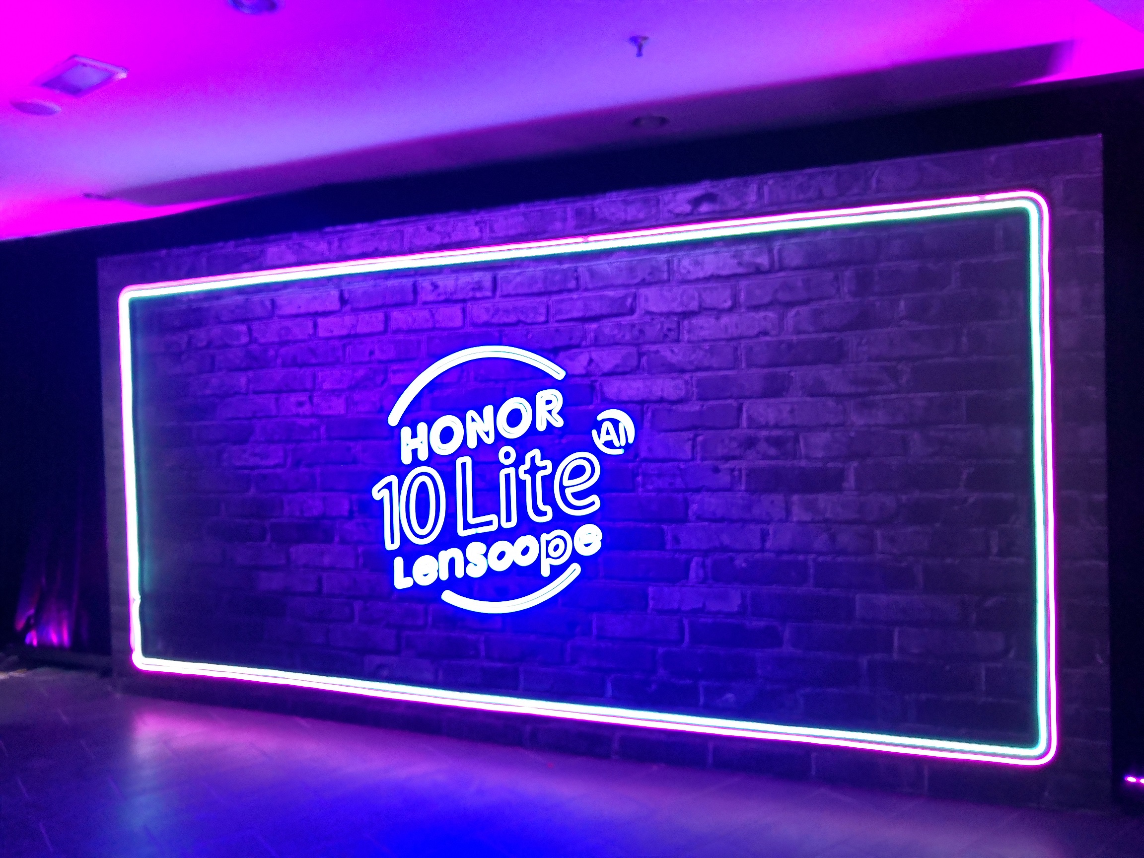HONOR-10-Lite-Lenscape-Fans-Party-See-You-Tonight-at-7PM