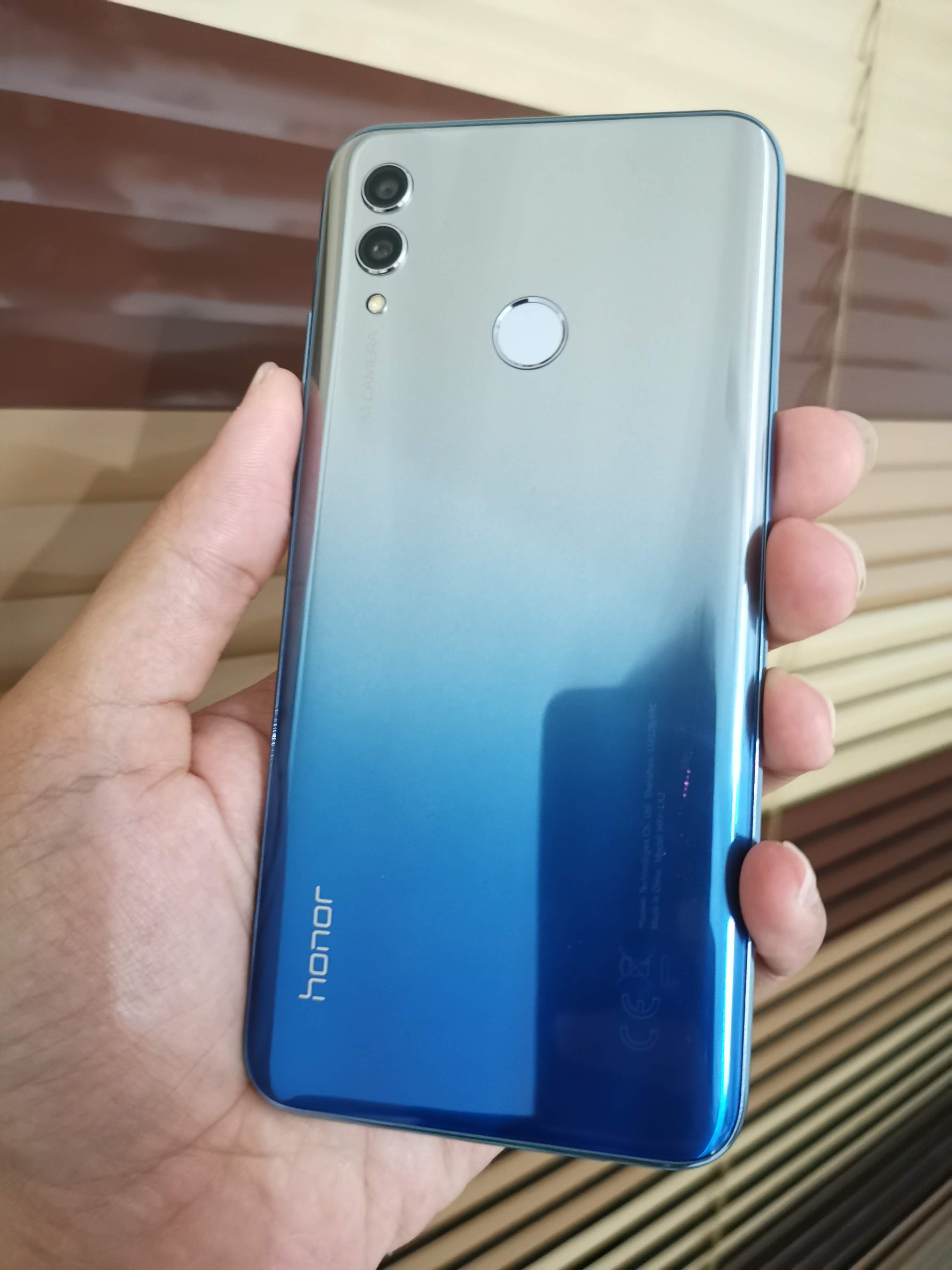 REVIEW-Honor-10-Lite-after-a-week-as-daily-driver