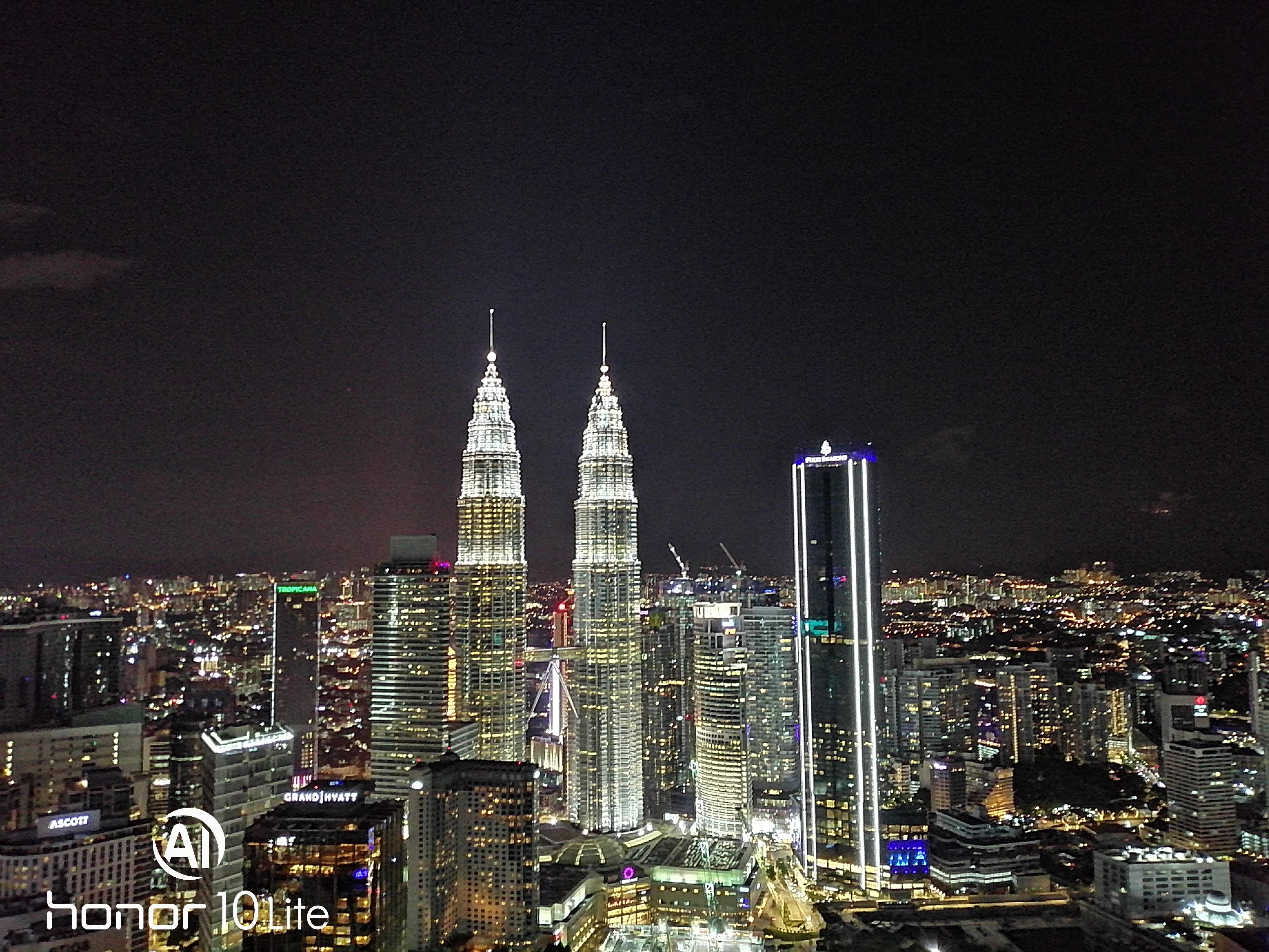 REVIEW-Honor-10-Lite-after-a-week-as-daily-driver