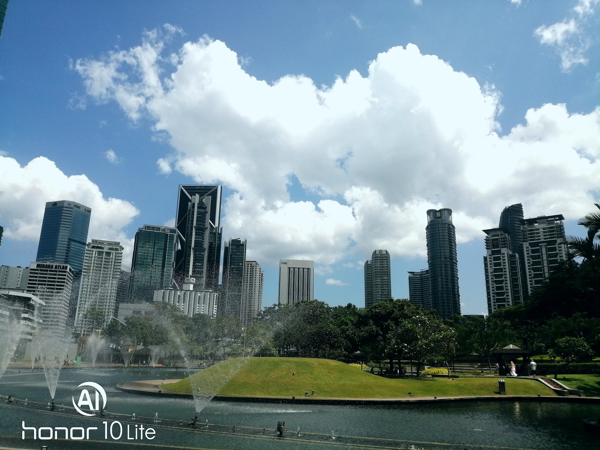 REVIEW-Honor-10-Lite-after-a-week-as-daily-driver