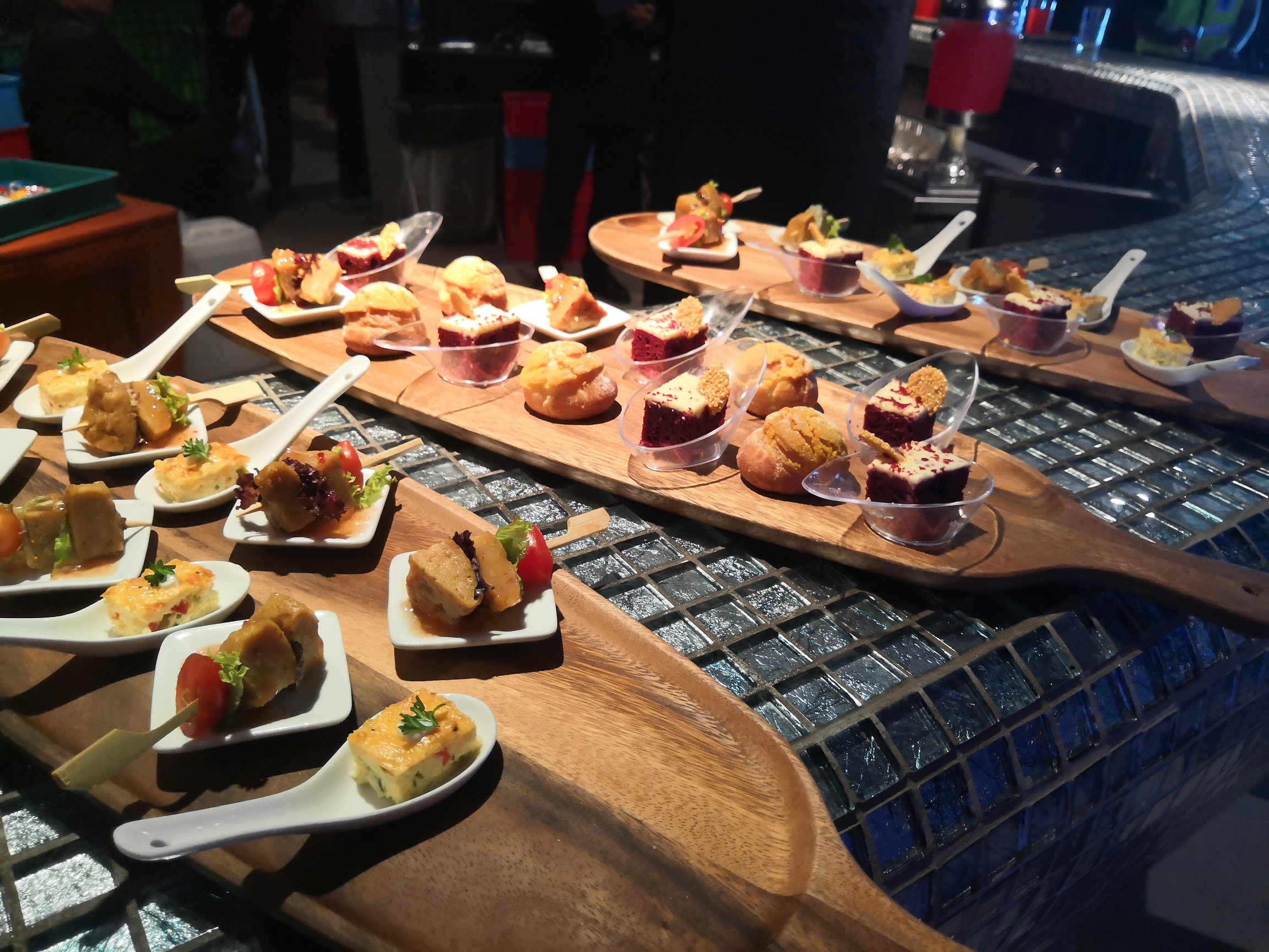 HONOR-10-Lite-Lenscape-Fans-Party-See-You-Tonight-at-7PM