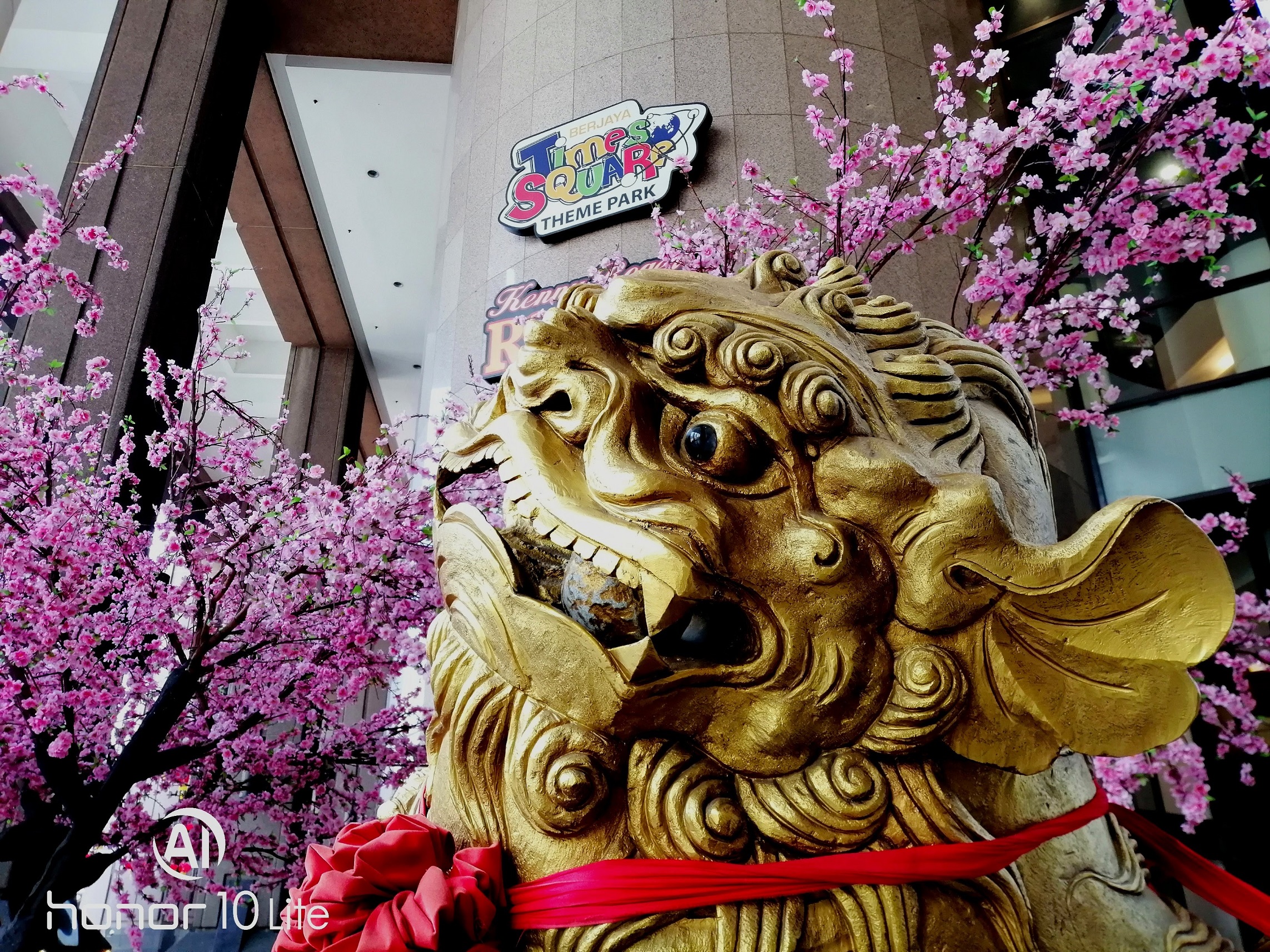 REVIEW-Honor-10-Lite-after-a-week-as-daily-driver