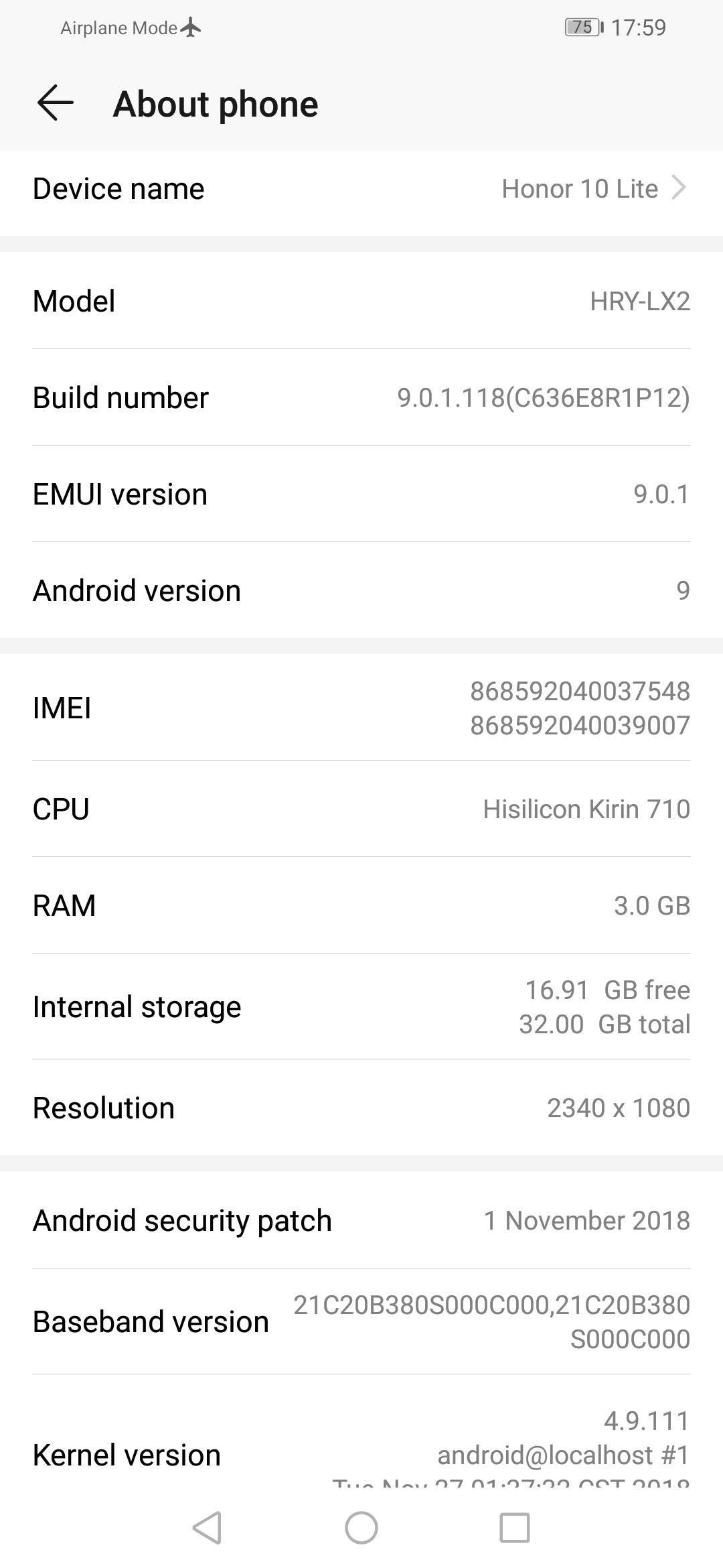 REVIEW-Honor-10-Lite-after-a-week-as-daily-driver