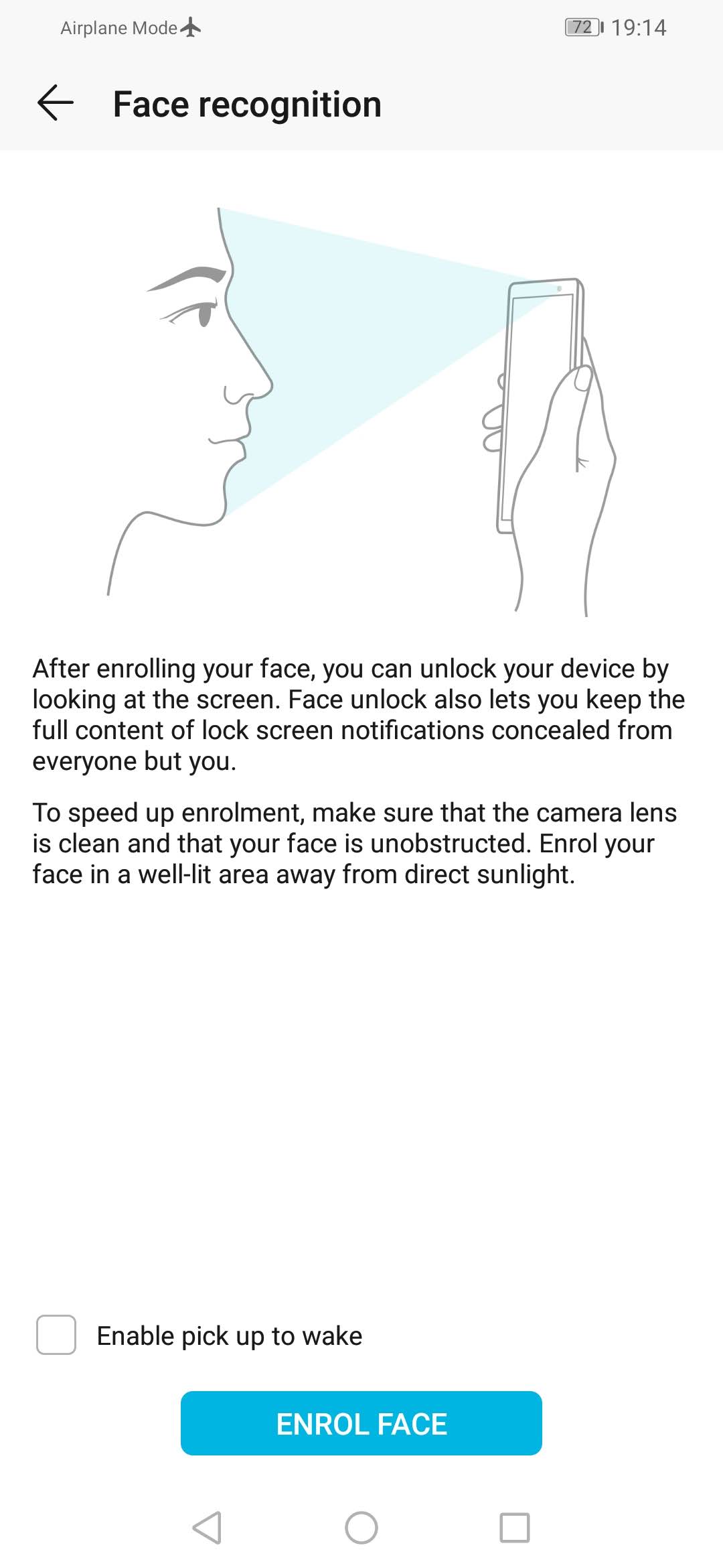 REVIEW-Honor-10-Lite-after-a-week-as-daily-driver