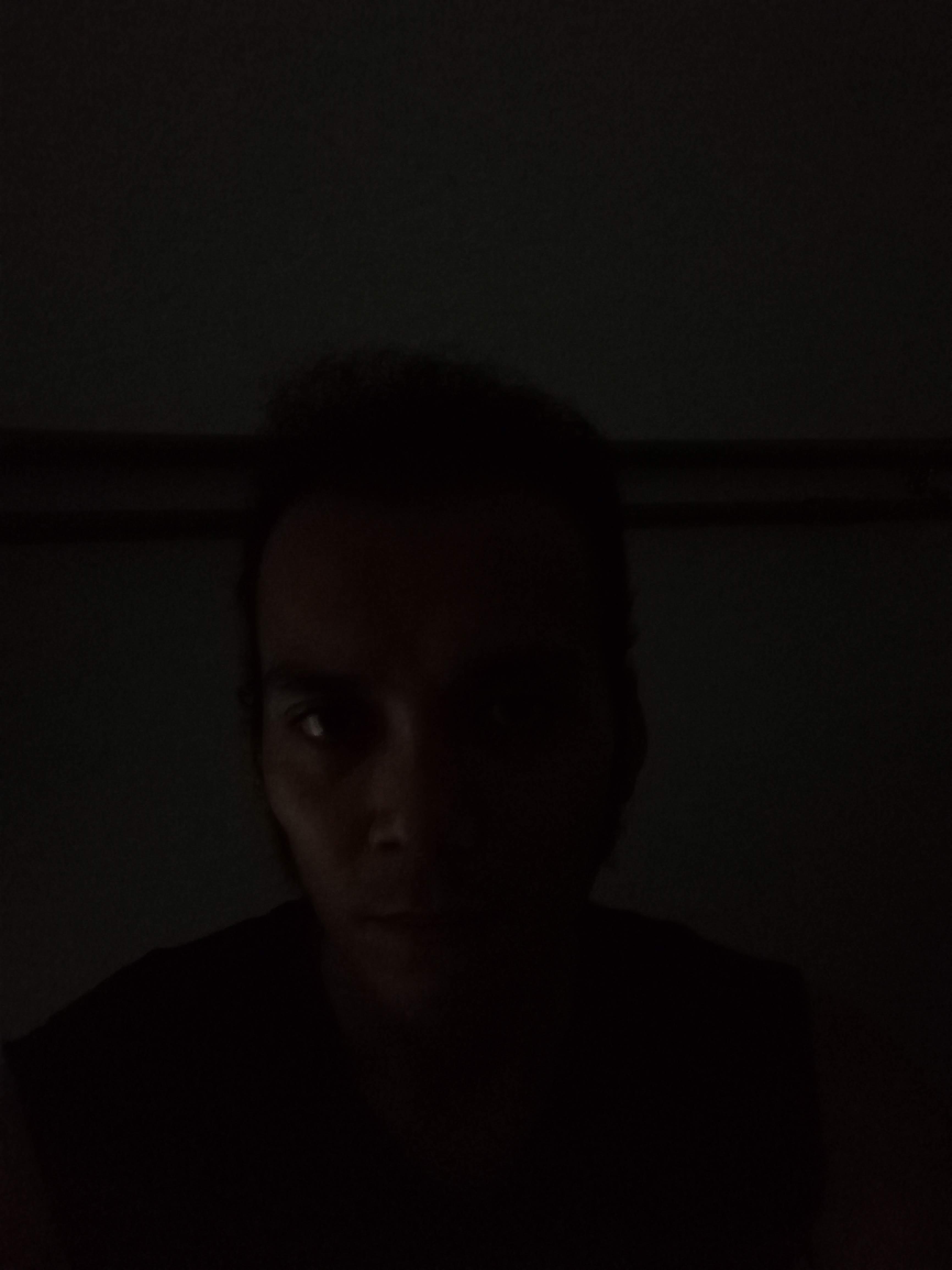 REVIEW-Honor-10-Lite-after-a-week-as-daily-driver