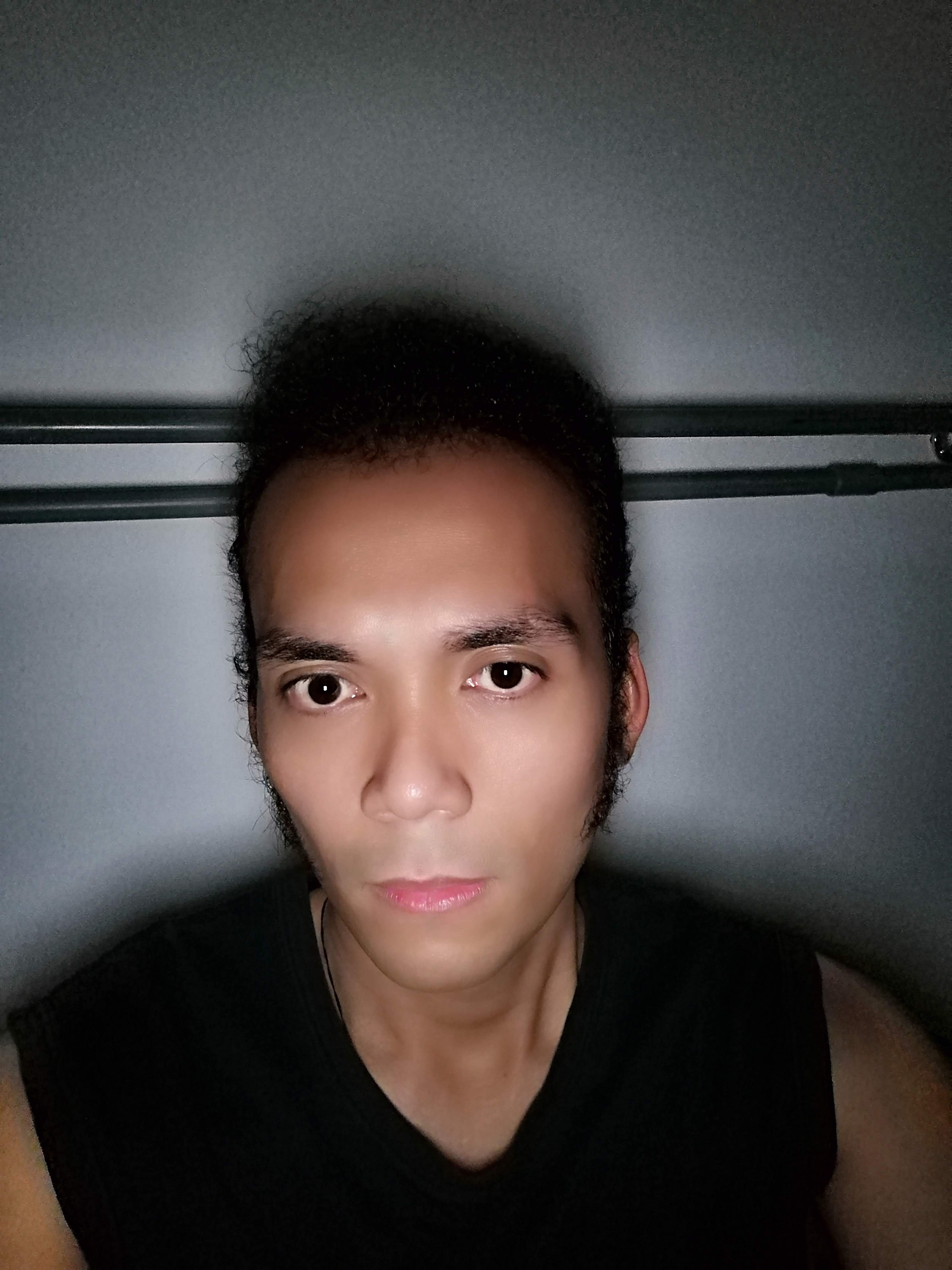 REVIEW-Honor-10-Lite-after-a-week-as-daily-driver