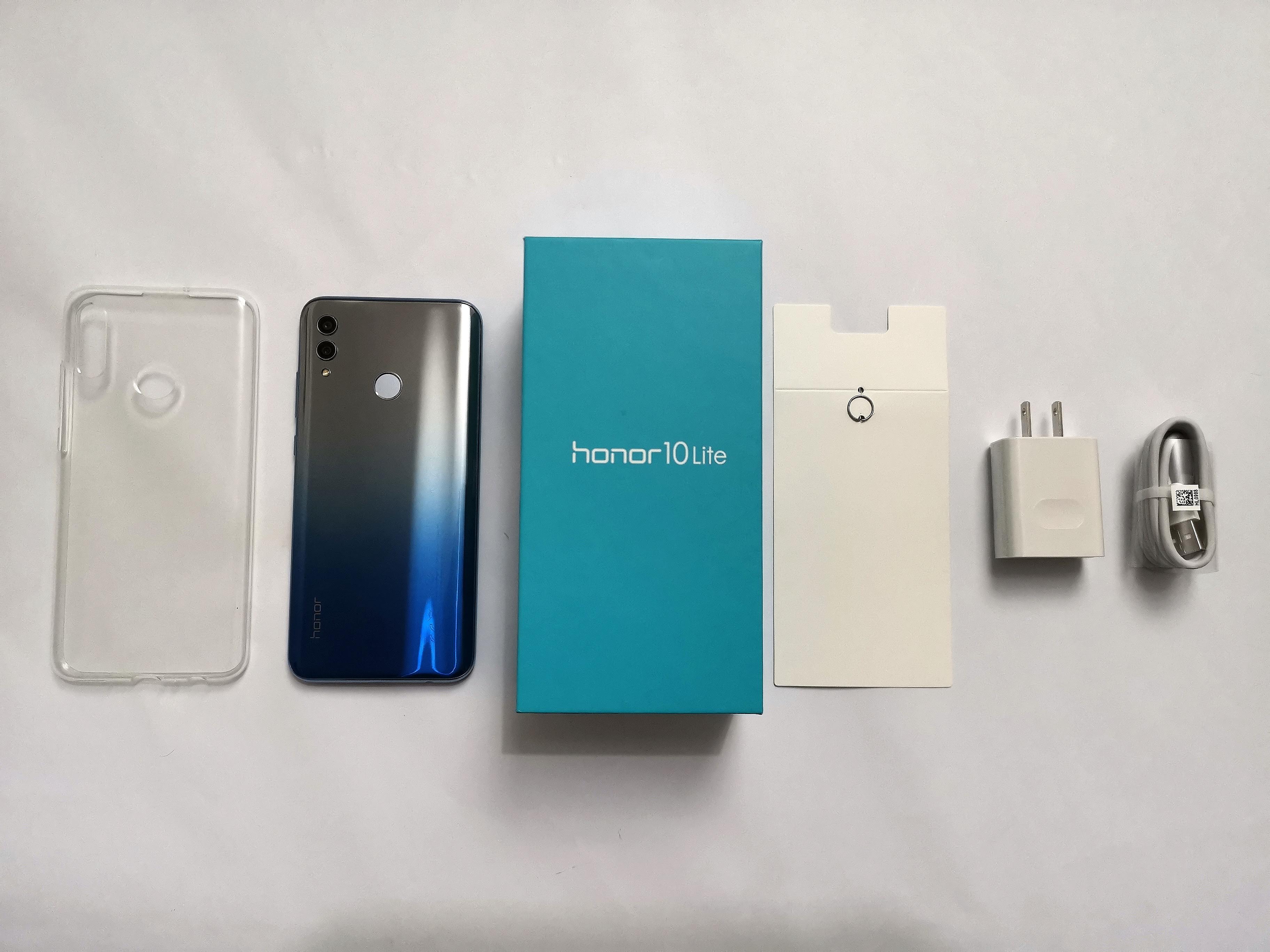 REVIEW-Honor-10-Lite-after-a-week-as-daily-driver