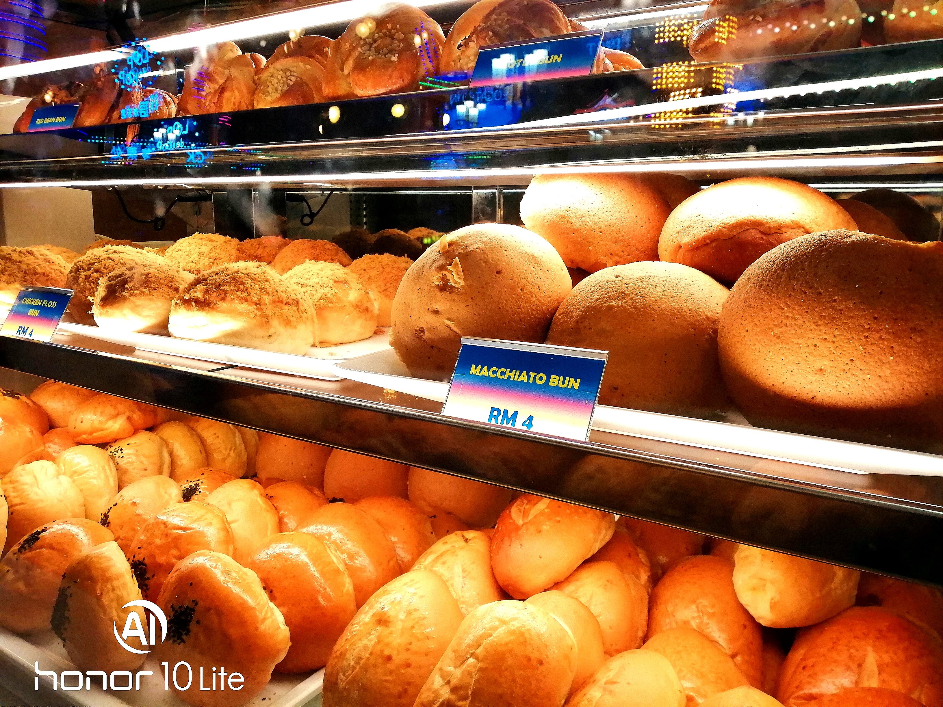 REVIEW-Honor-10-Lite-after-a-week-as-daily-driver