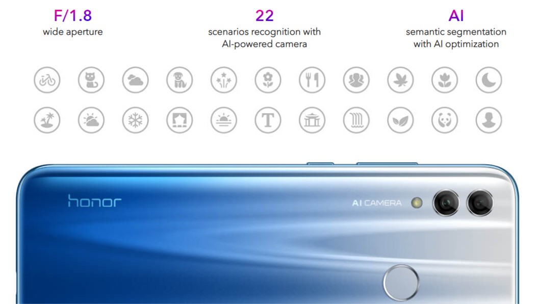 INFOHONOR-10-Lite-Power-Packed-Style-Fuses-with-Intelligence