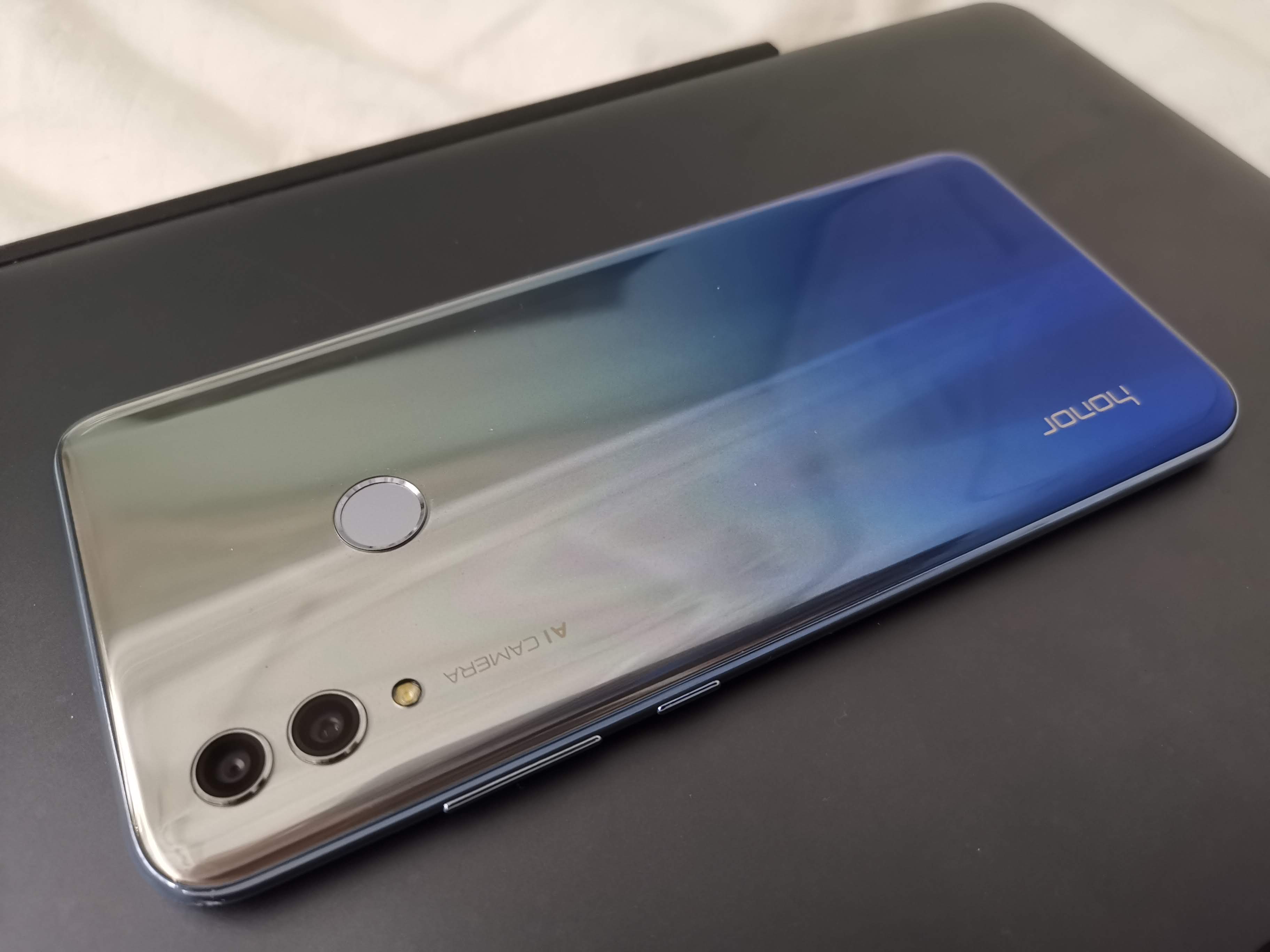 REVIEW-Honor-10-Lite-after-a-week-as-daily-driver