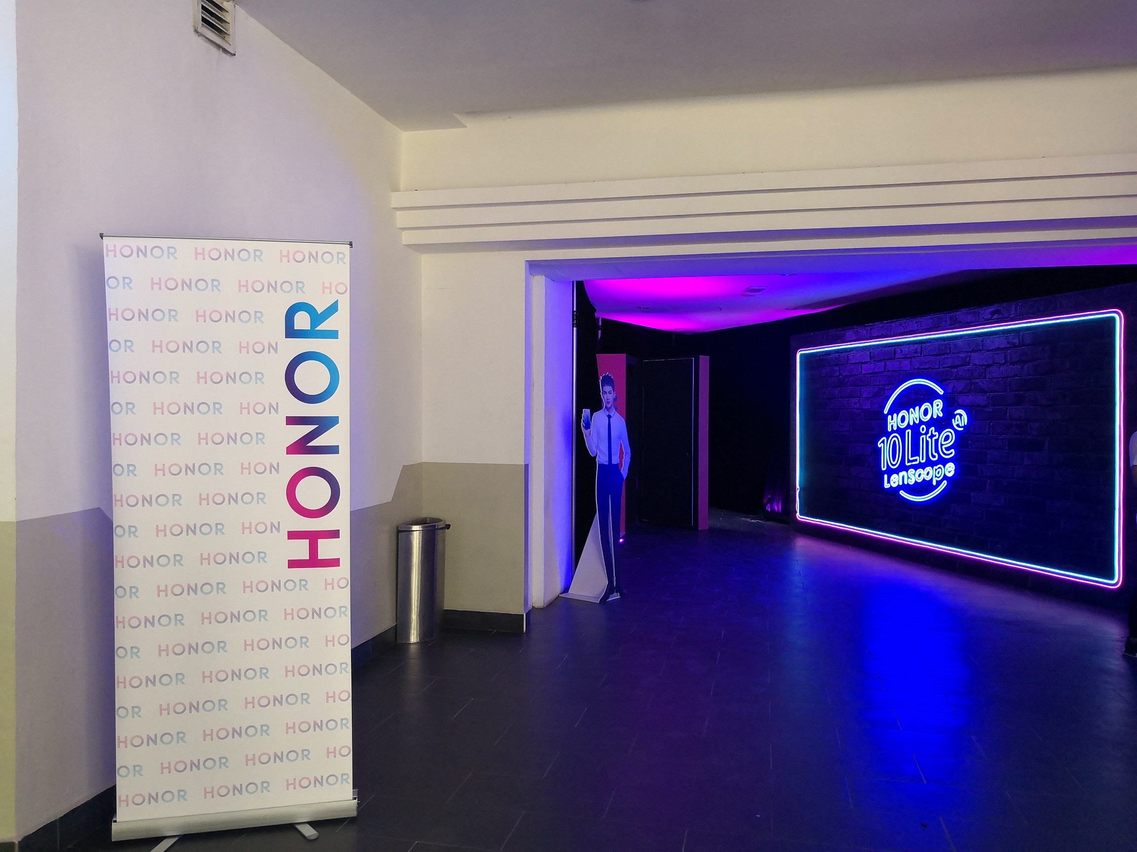 HONOR-10-Lite-Lenscape-Fans-Party-See-You-Tonight-at-7PM