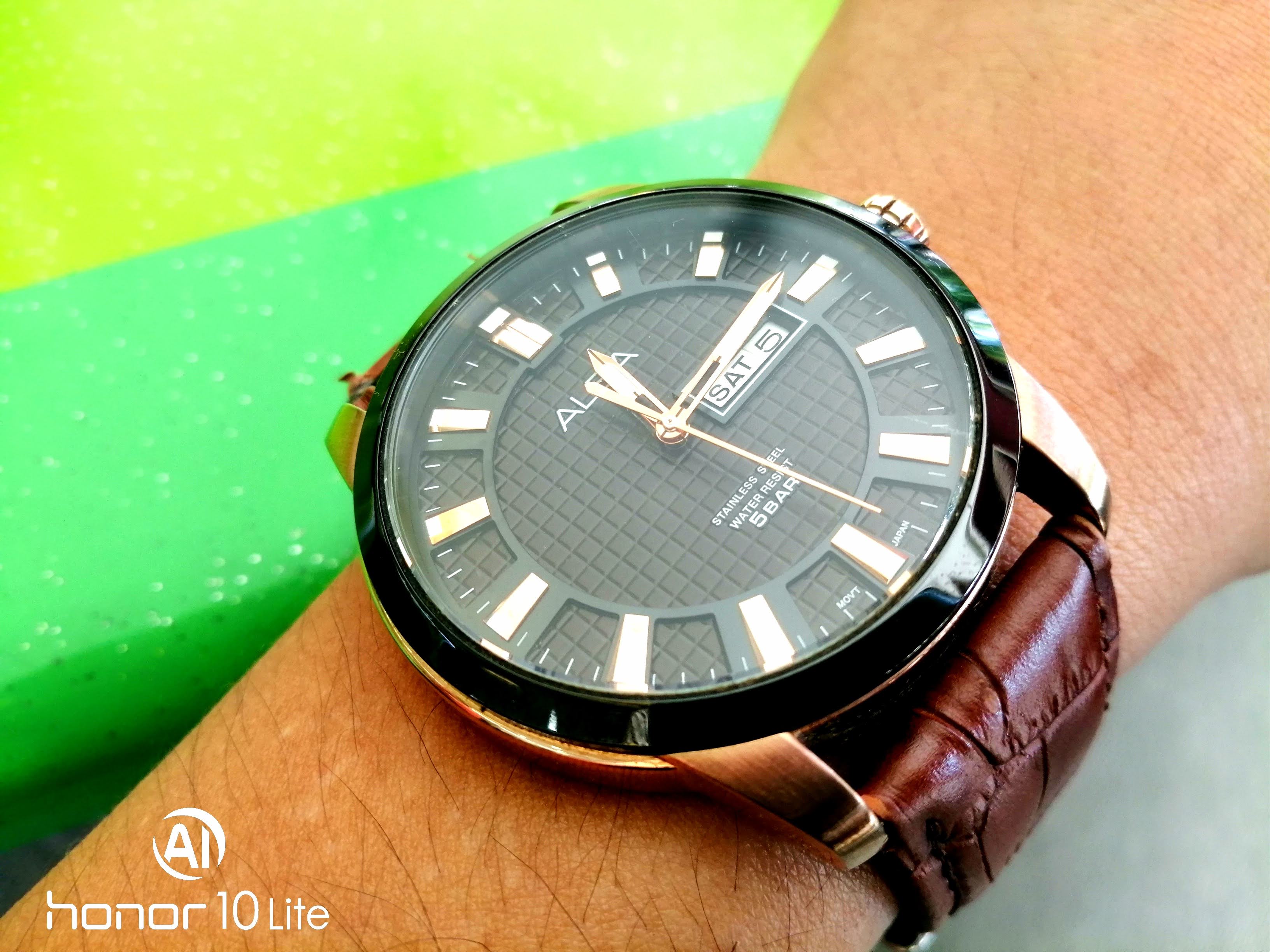 REVIEW-Honor-10-Lite-after-a-week-as-daily-driver