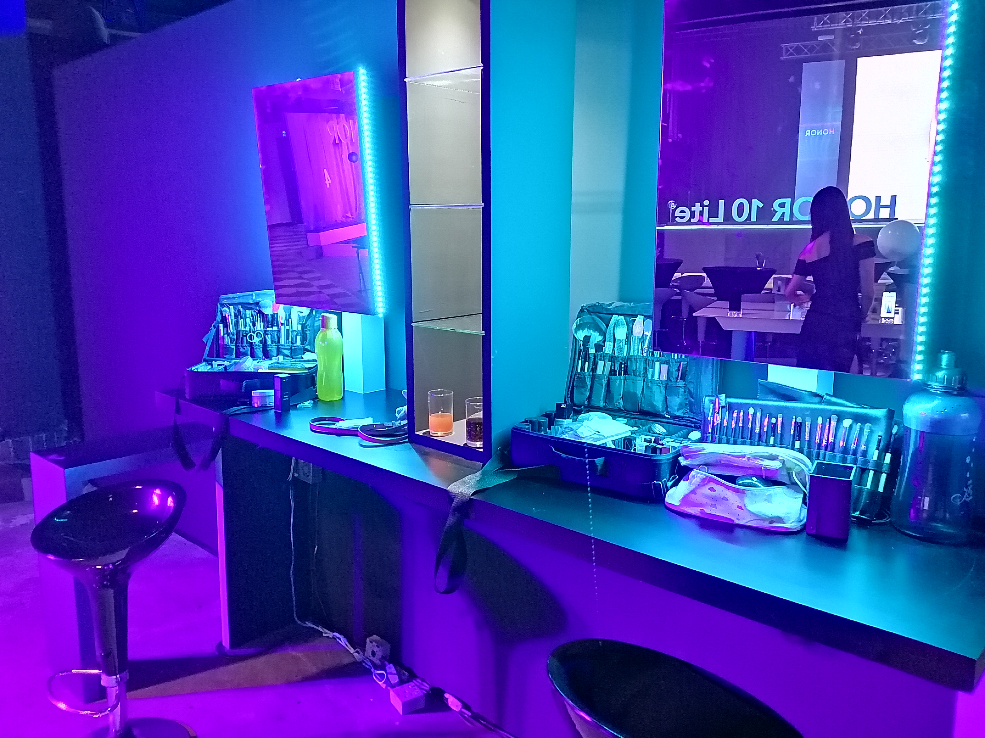 HONOR-10-Lite-Lenscape-Fans-Party-See-You-Tonight-at-7PM