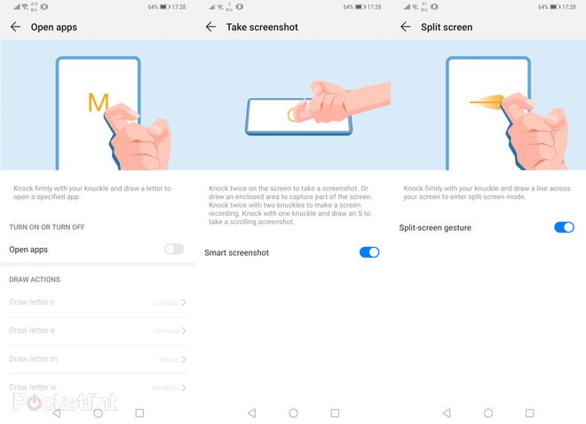 Tips-amp-Tricks-Navigation-Gesture-and-Controls