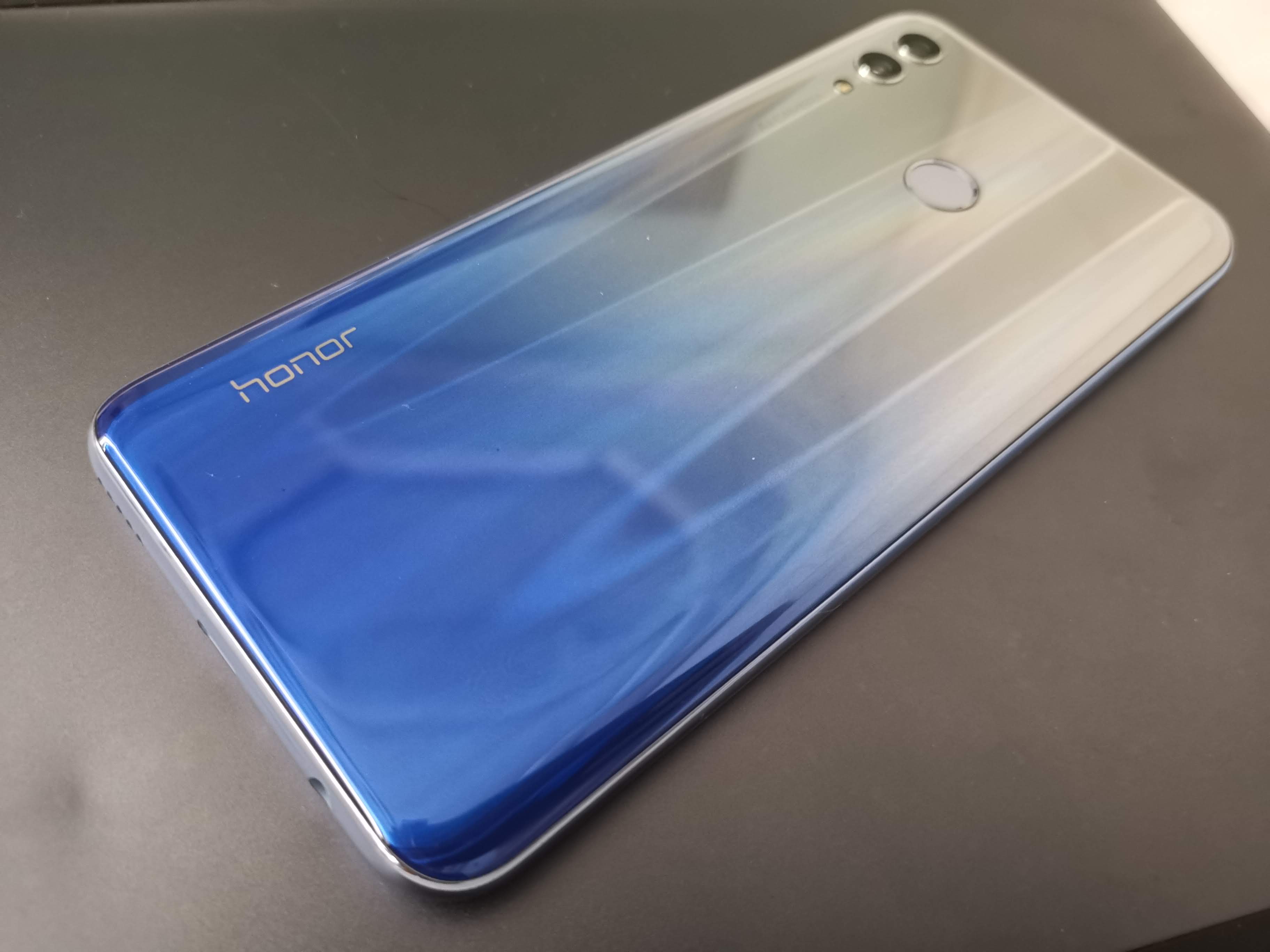 REVIEW-Honor-10-Lite-after-a-week-as-daily-driver