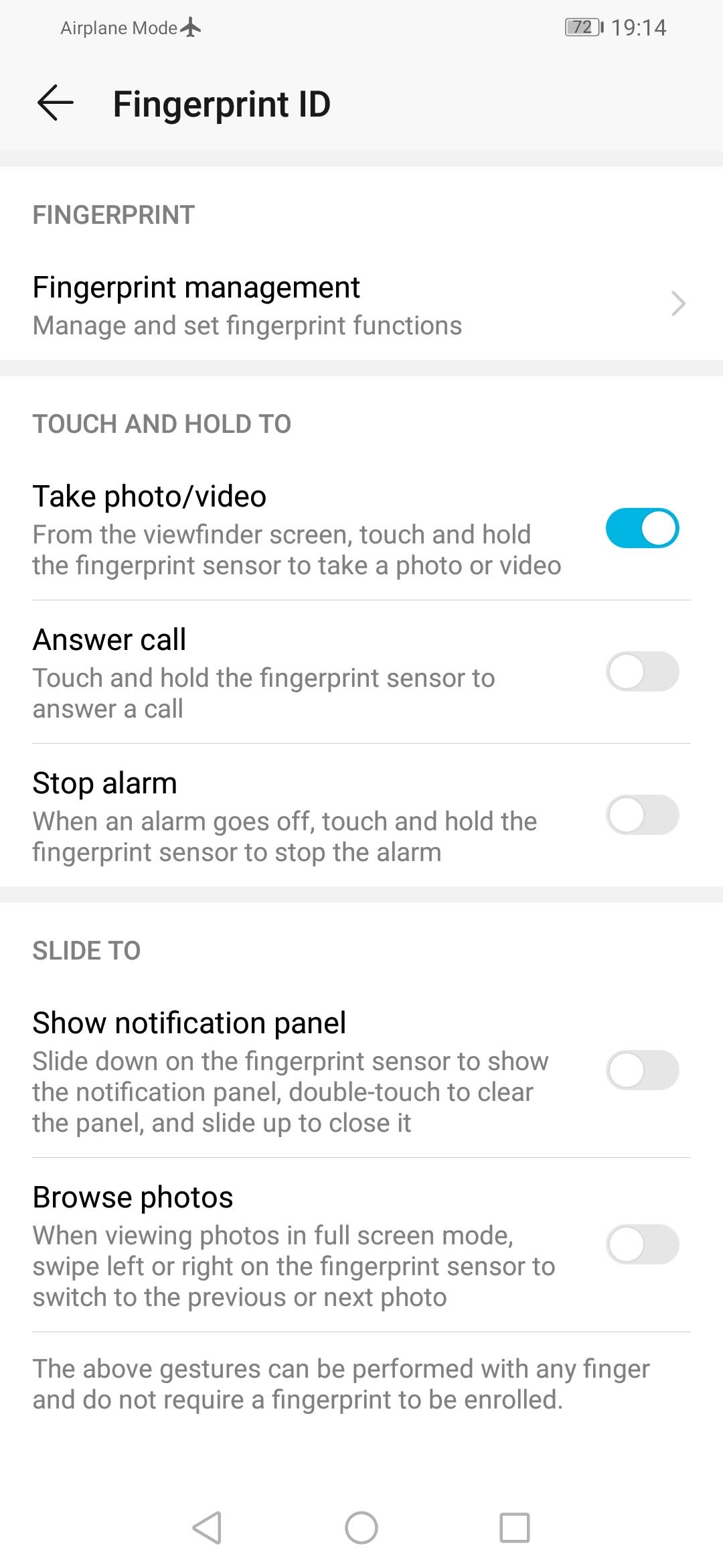 REVIEW-Honor-10-Lite-after-a-week-as-daily-driver
