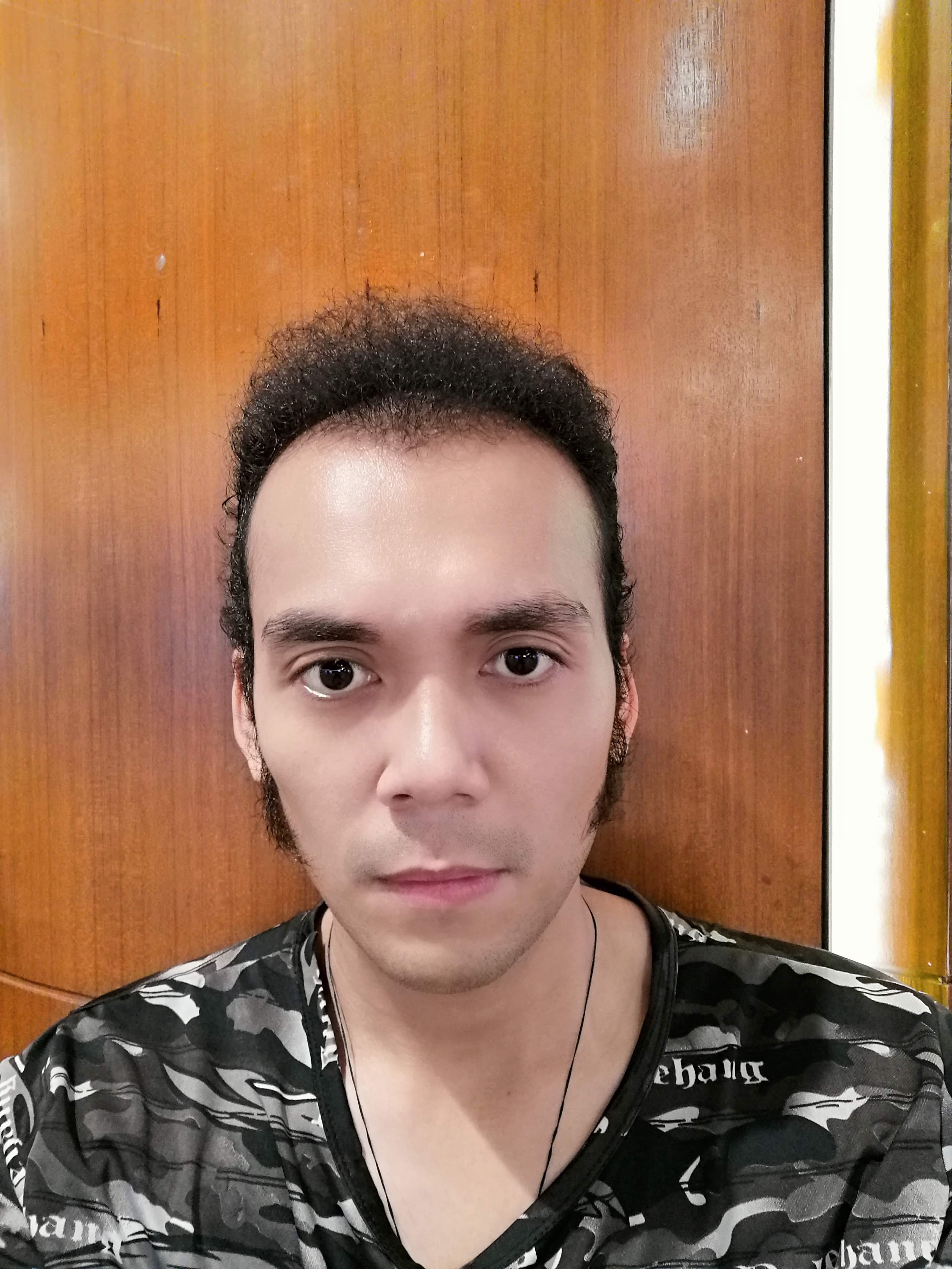 REVIEW-Honor-10-Lite-after-a-week-as-daily-driver