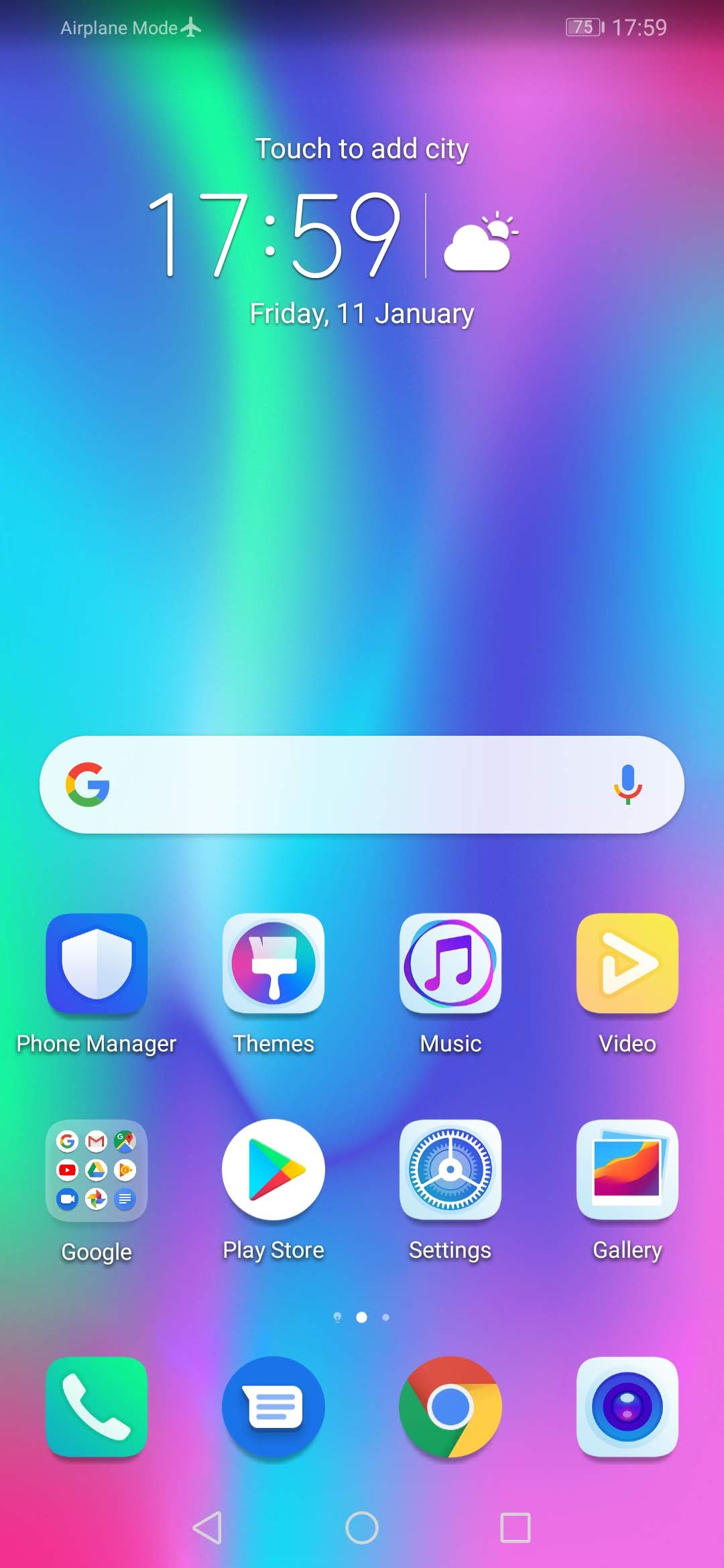 REVIEW-Honor-10-Lite-after-a-week-as-daily-driver