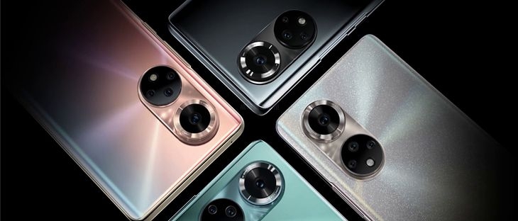 pimg-srchttpsiforum-sgchihonorcommymydataimages20211012ff7b0581-eab9