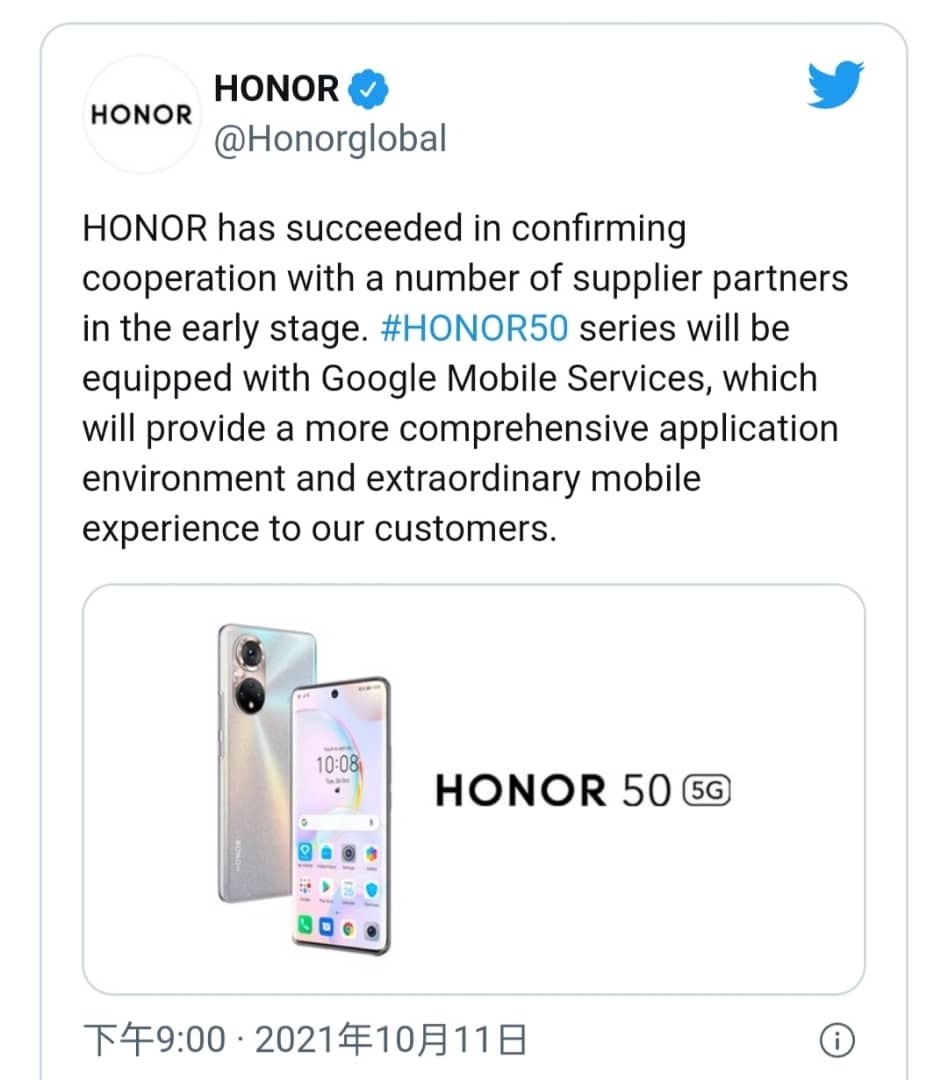 pimg-srchttpsiforum-sgchihonorcommymydataimages20211012ff7b0581-eab9